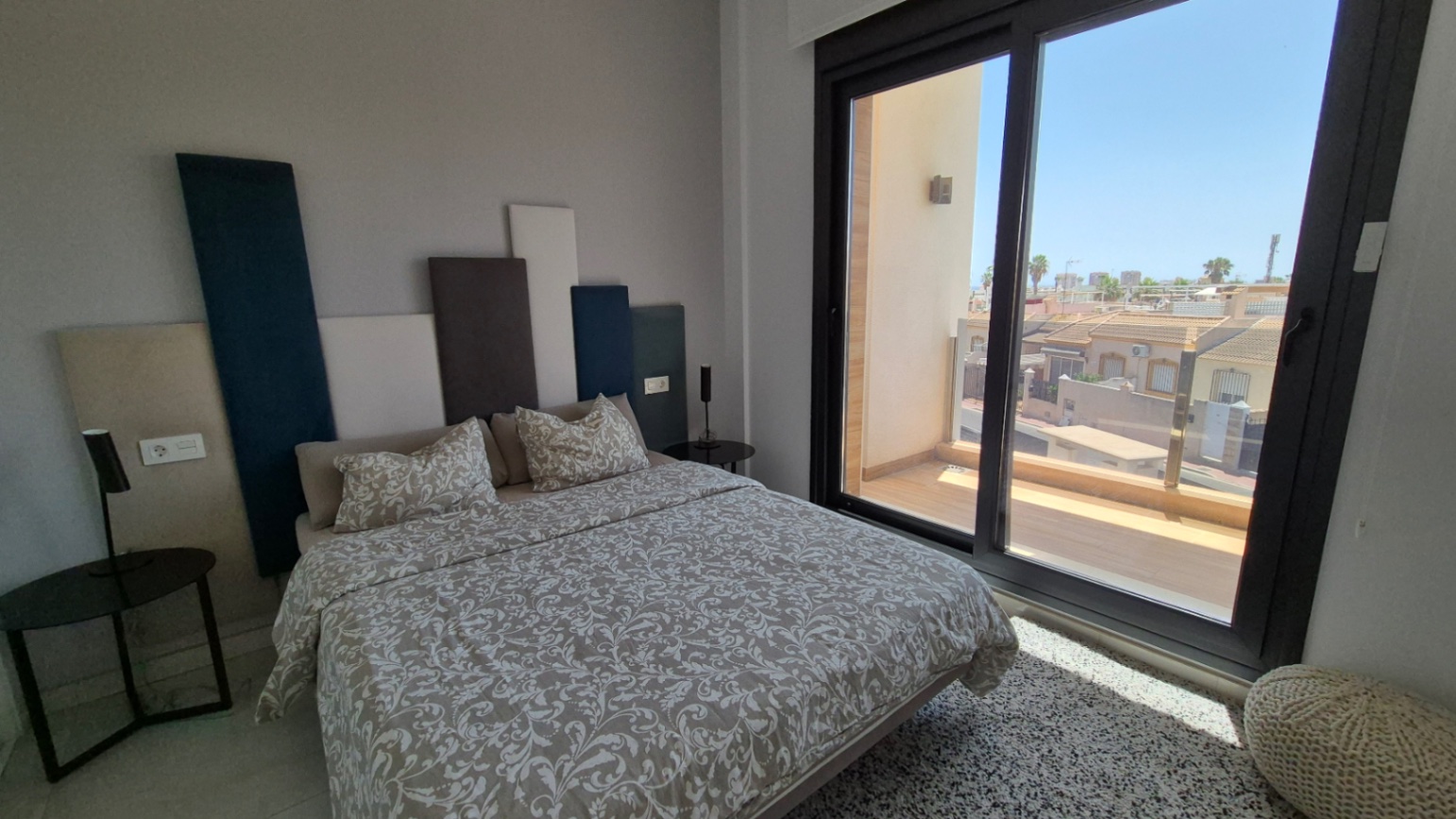 Villa for sale in Torrevieja, Alicante, Spain