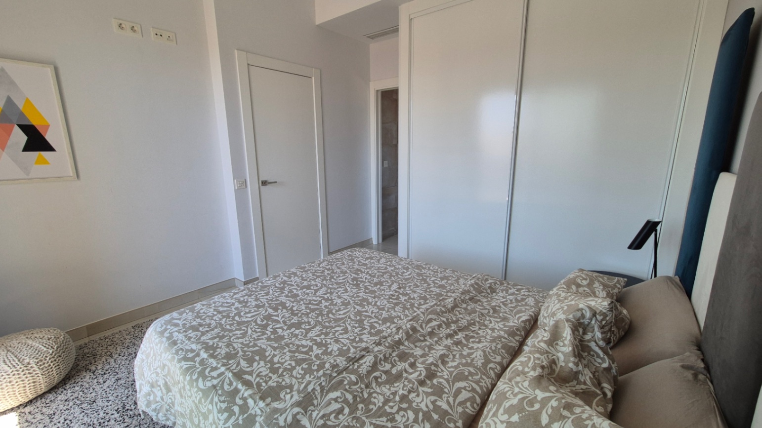 Villa for sale in Torrevieja, Alicante, Spain