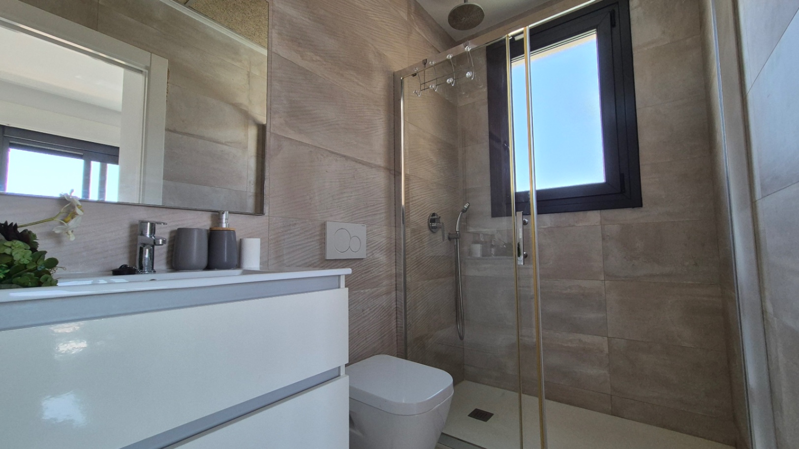 Villa for sale in Torrevieja, Alicante, Spain