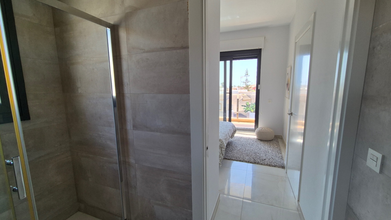 Villa for sale in Torrevieja, Alicante, Spain