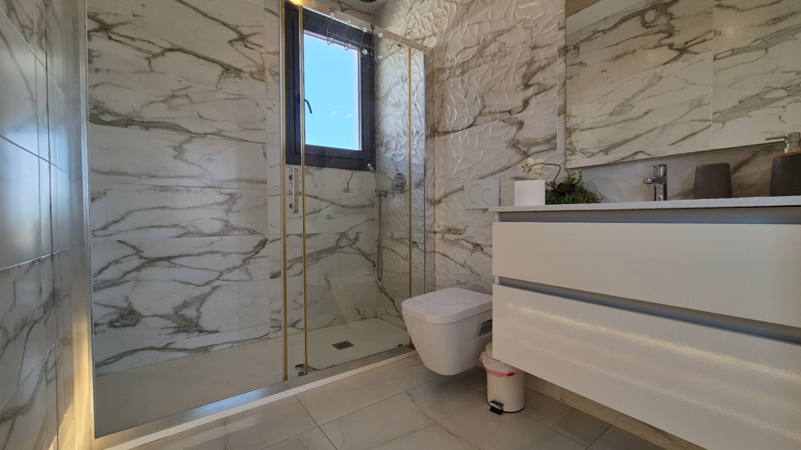 Villa for sale in Torrevieja, Alicante, Spain
