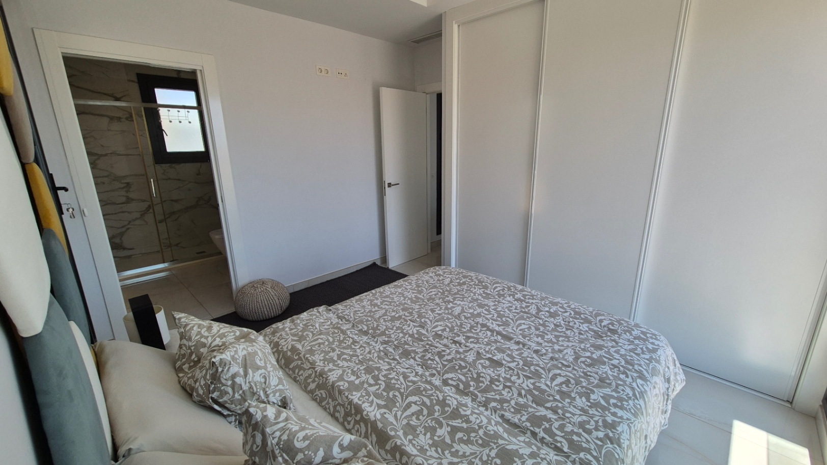 Villa for sale in Torrevieja, Alicante, Spain
