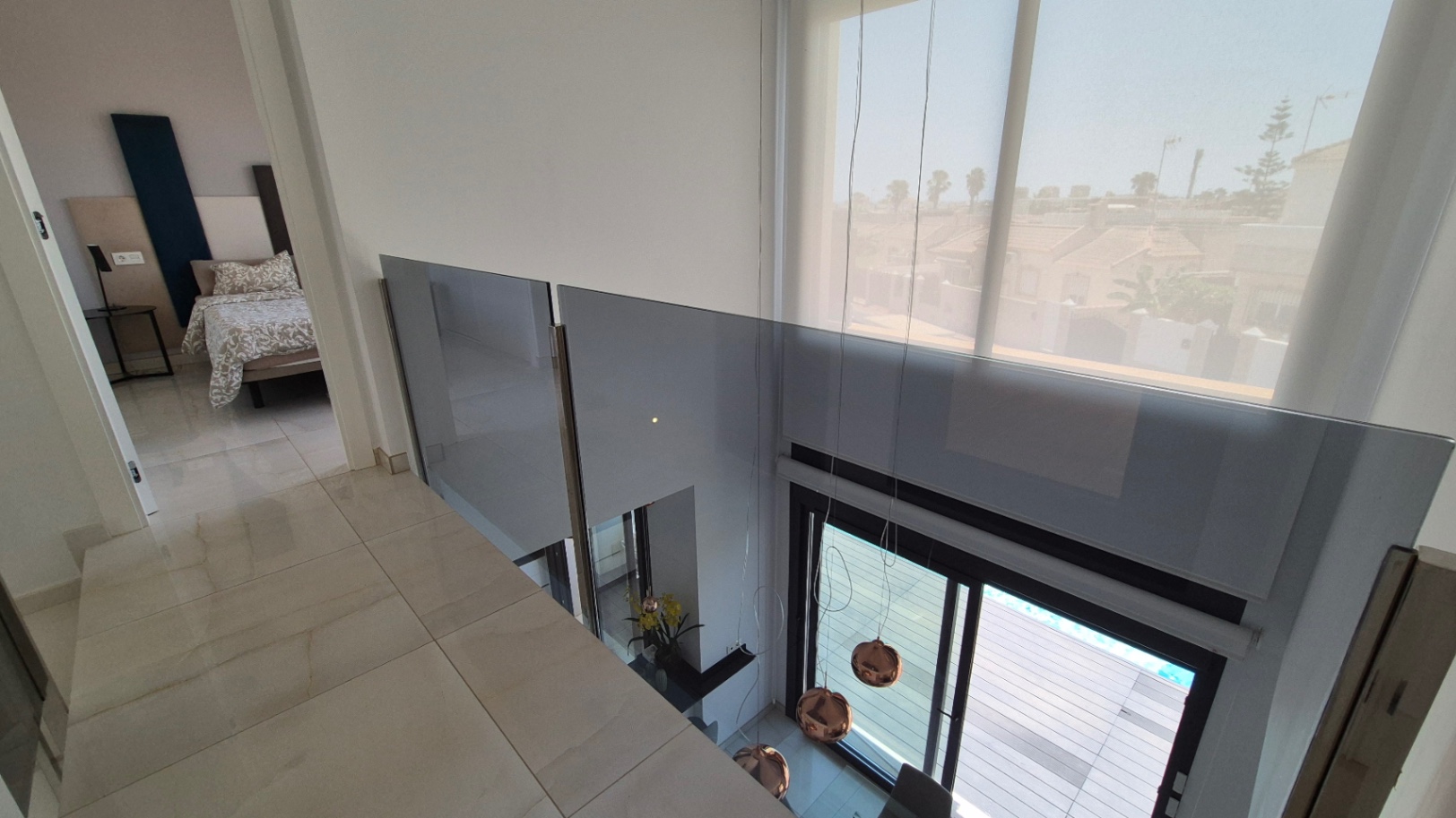 Villa for sale in Torrevieja, Alicante, Spain