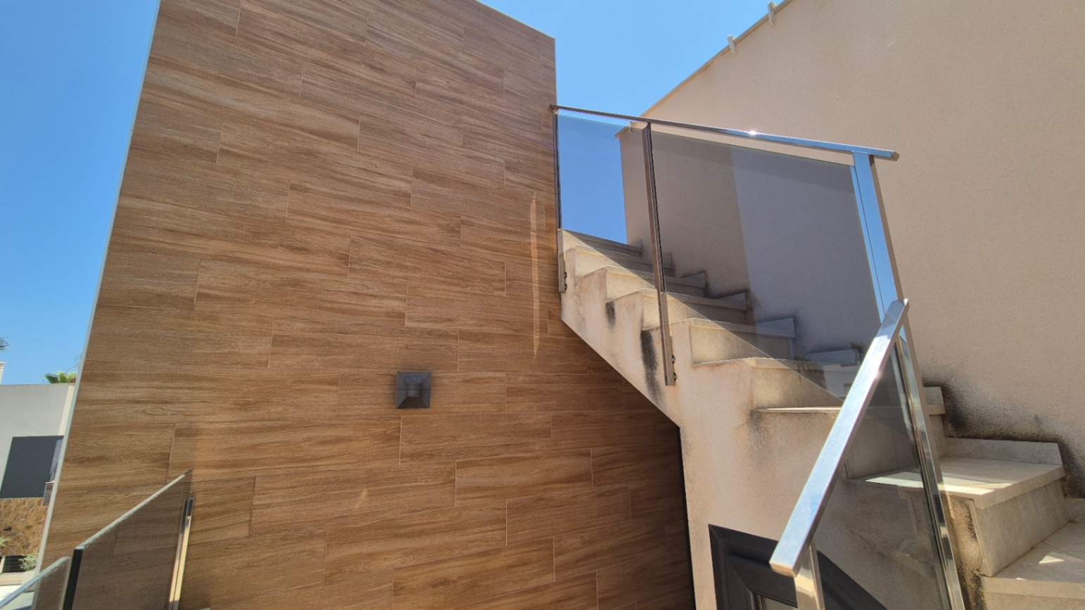 Villa for sale in Torrevieja, Alicante, Spain