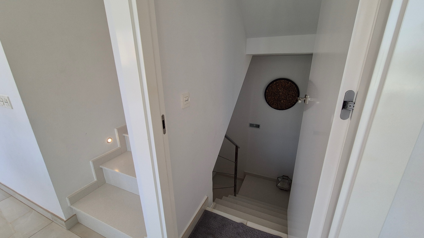 Villa for sale in Torrevieja, Alicante, Spain