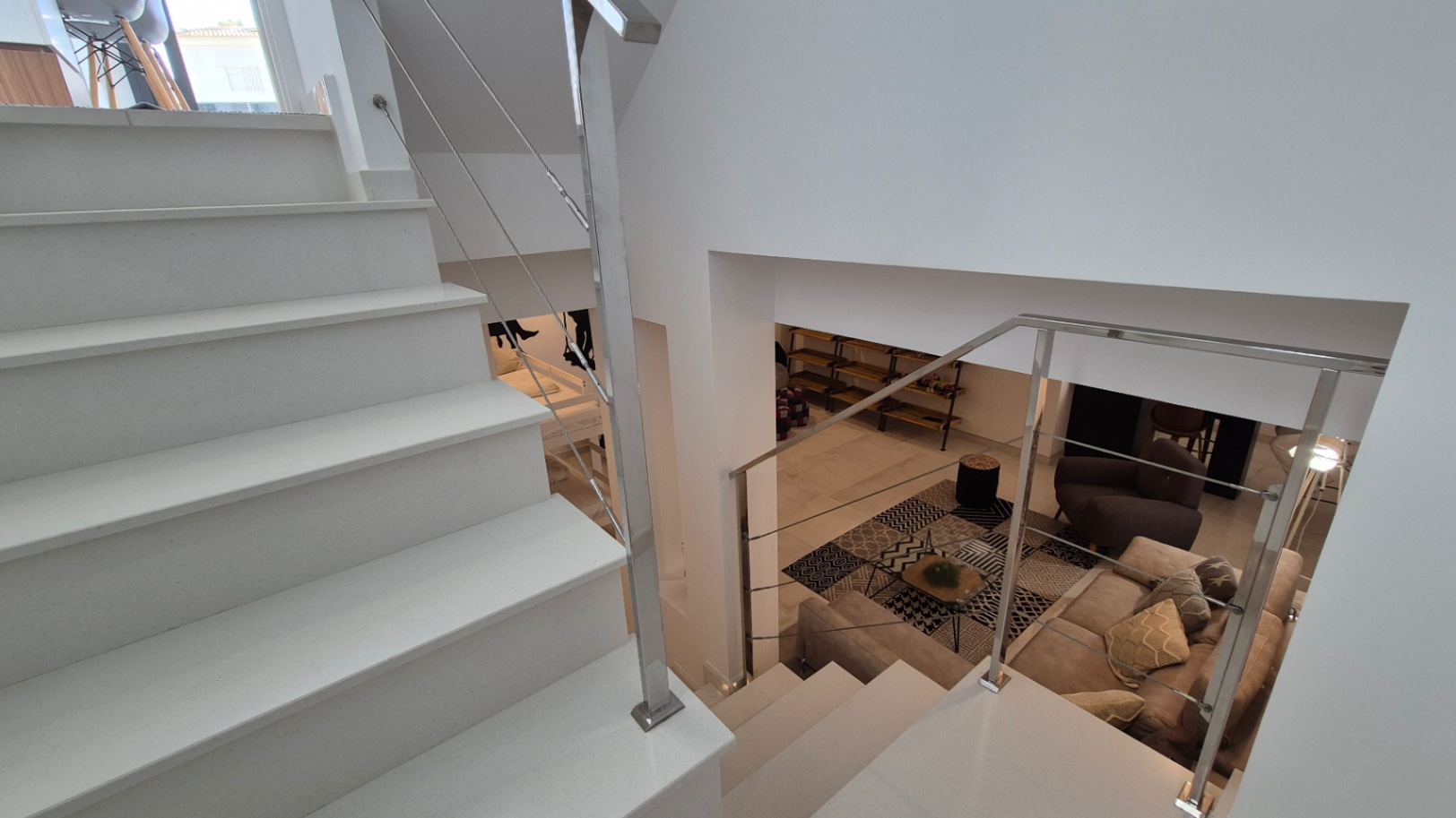 Villa for sale in Torrevieja, Alicante, Spain