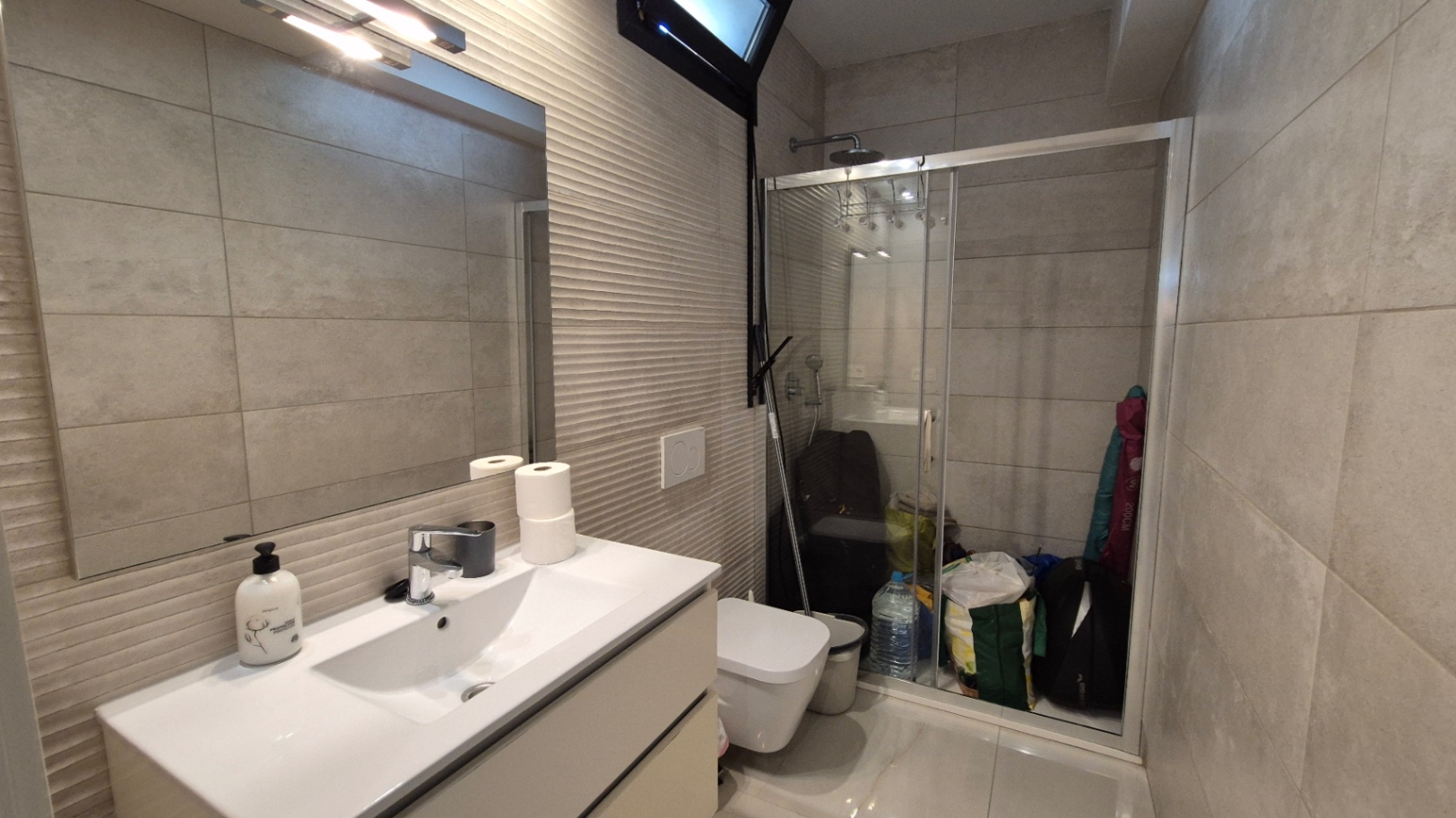 Villa for sale in Torrevieja, Alicante, Spain