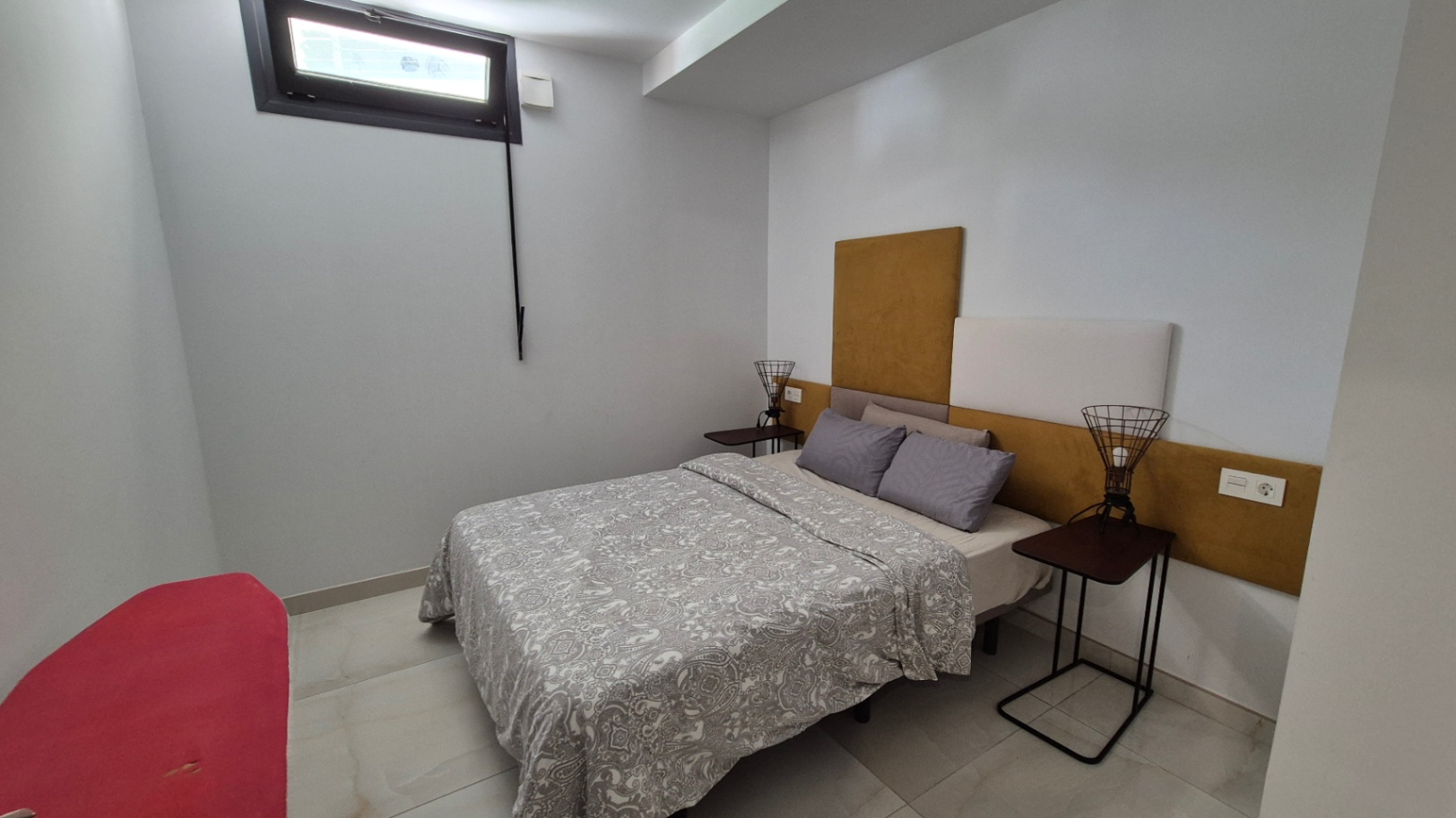 Villa for sale in Torrevieja, Alicante, Spain