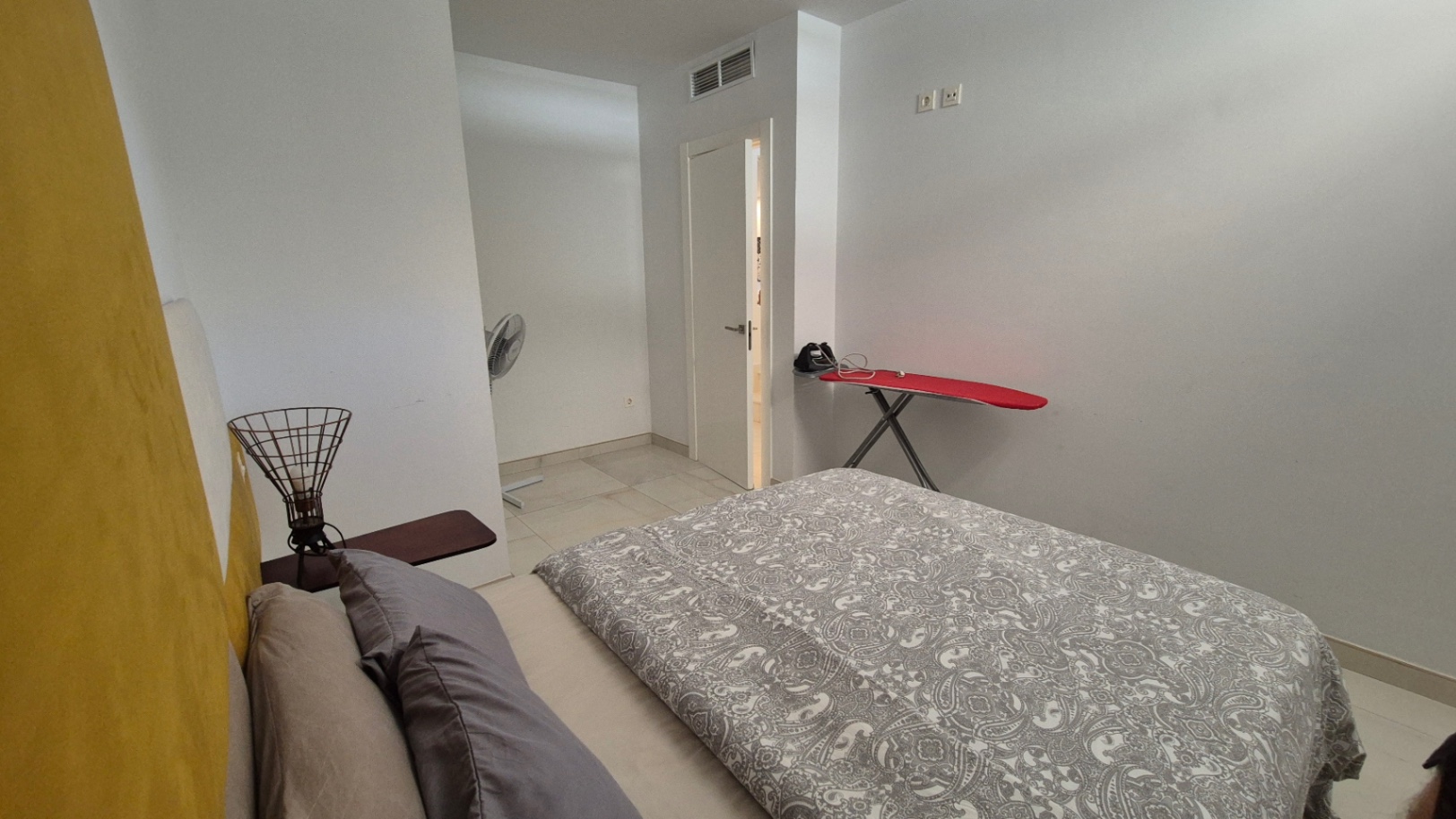 Villa for sale in Torrevieja, Alicante, Spain
