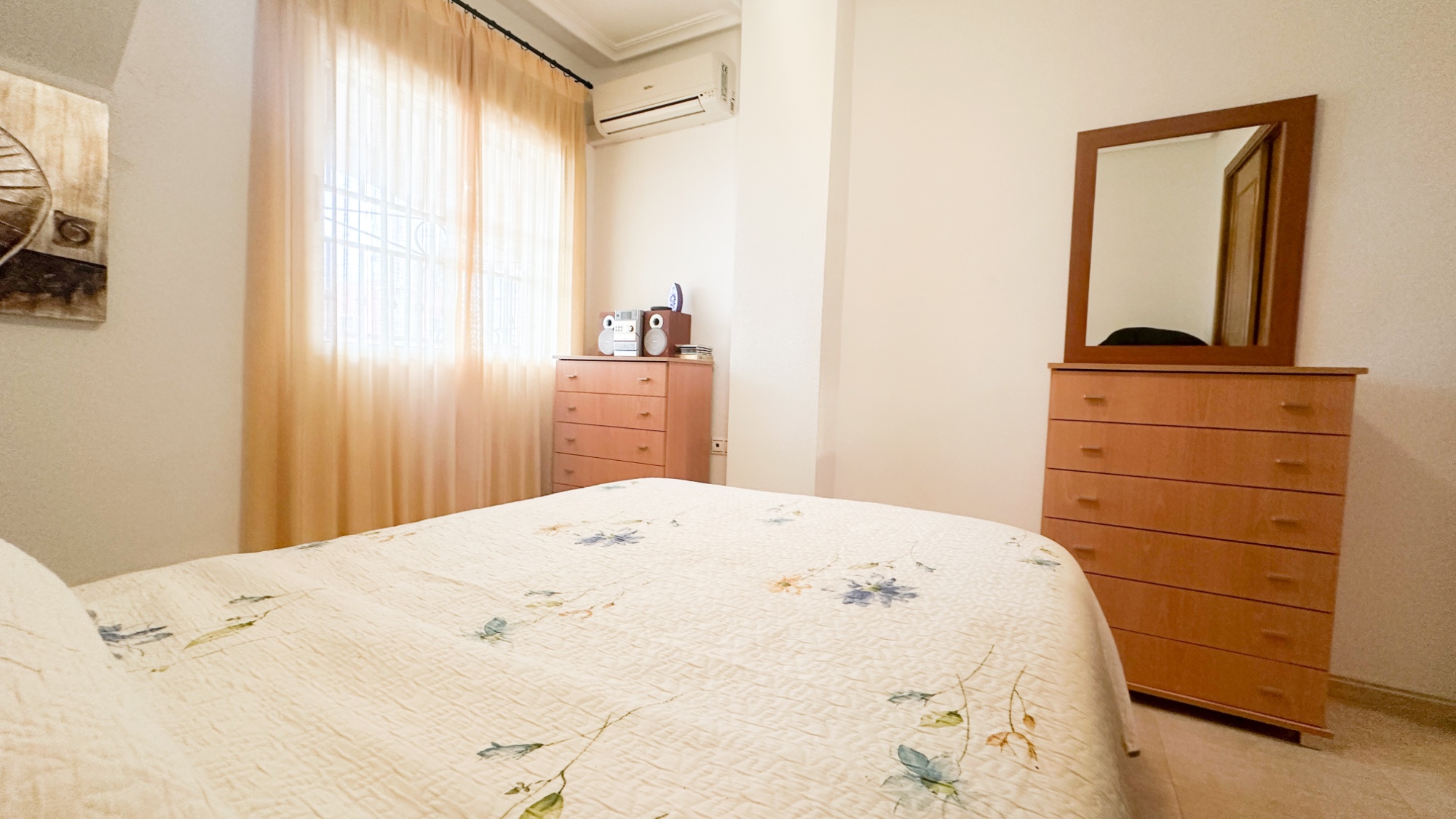Piso en venta en Orihuela Costa