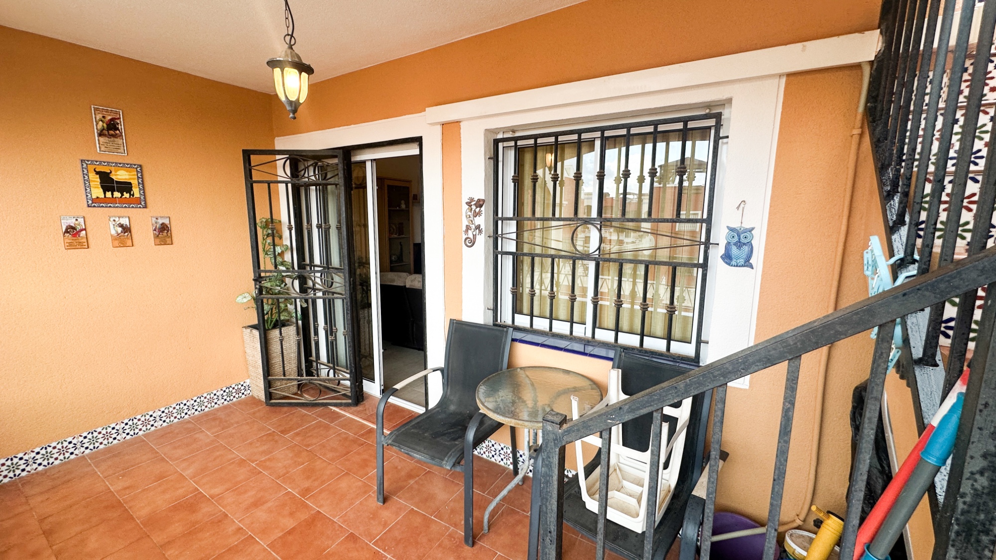 Piso en venta en Orihuela Costa