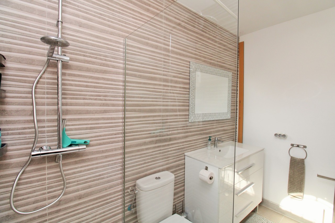 Town House en venta en Villamartin