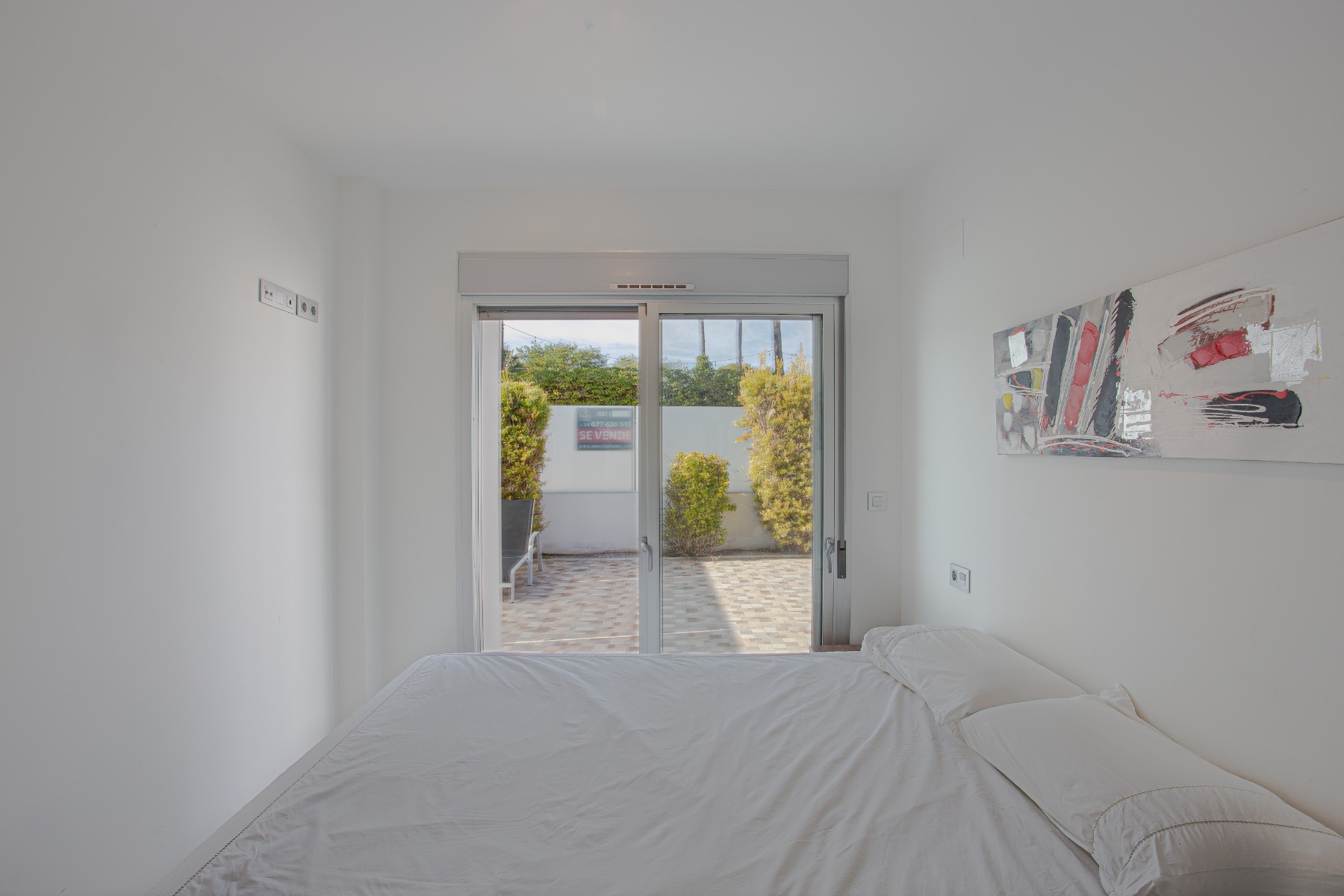 Villa for sale in Orihuela Costa, Alicante, Spain