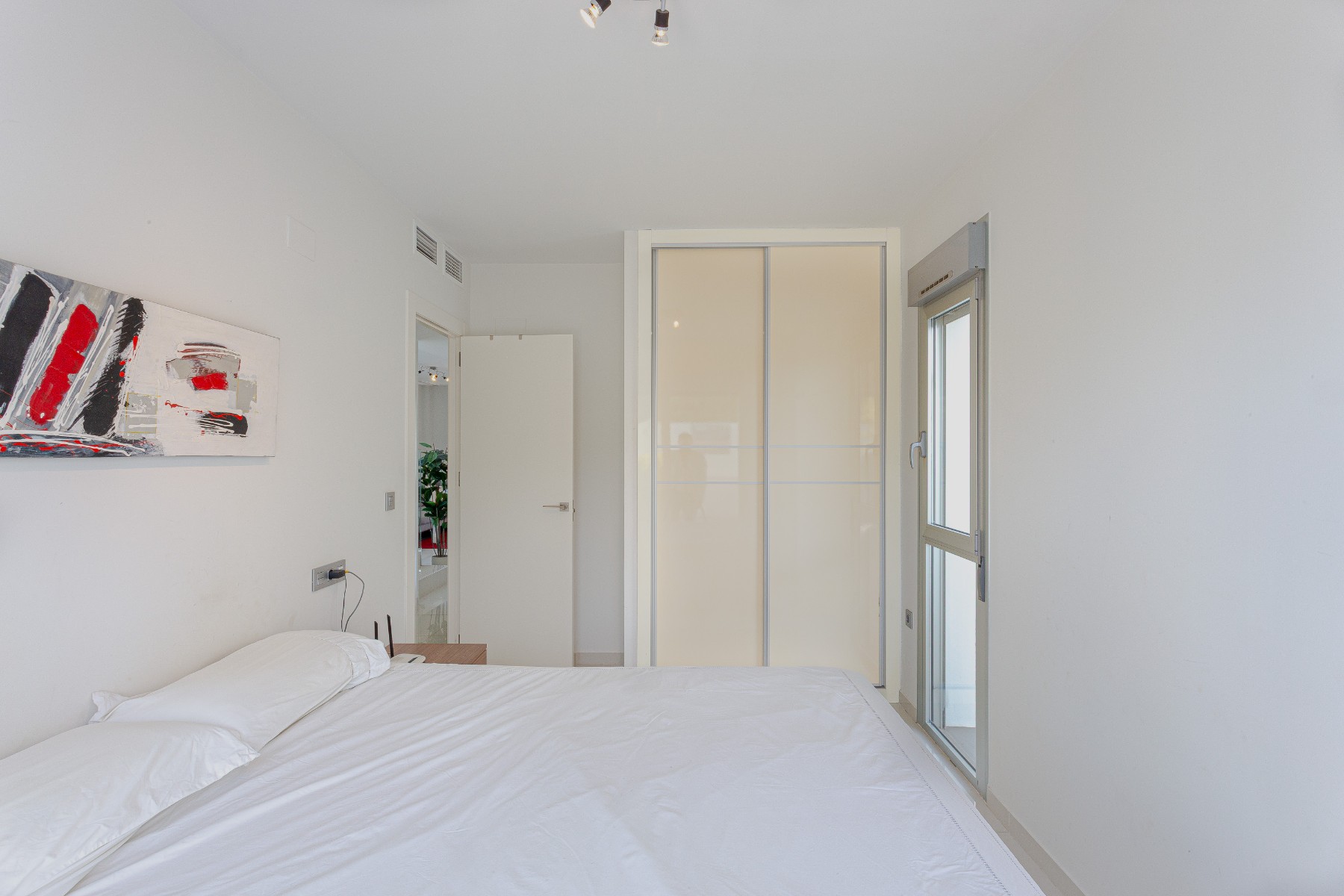 Villa for sale in Orihuela Costa, Alicante, Spain