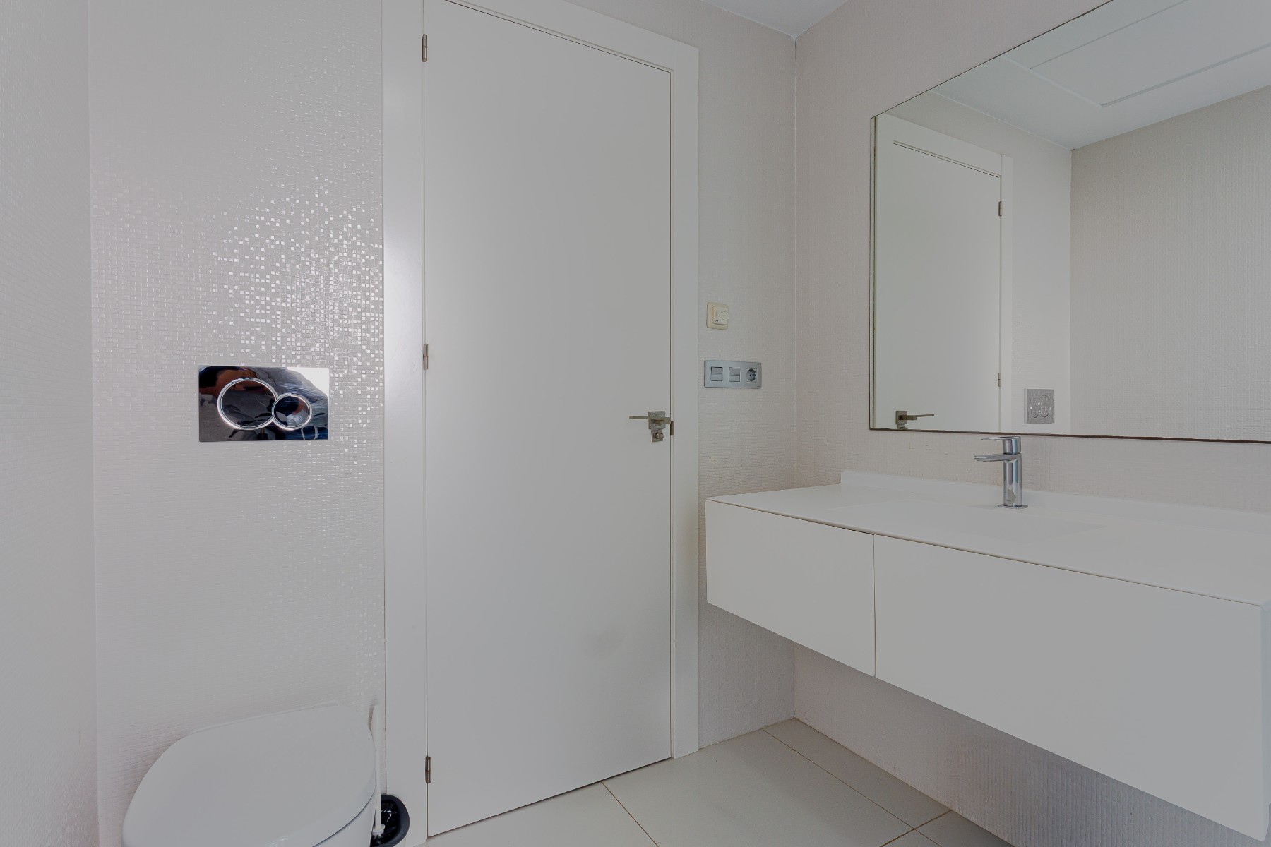 Villa for sale in Orihuela Costa, Alicante, Spain