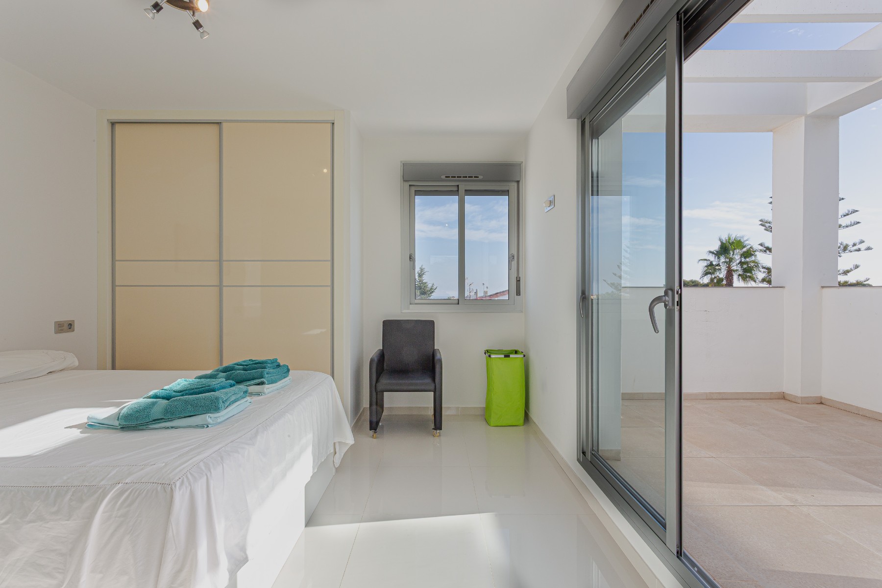 Villa for sale in Orihuela Costa, Alicante, Spain