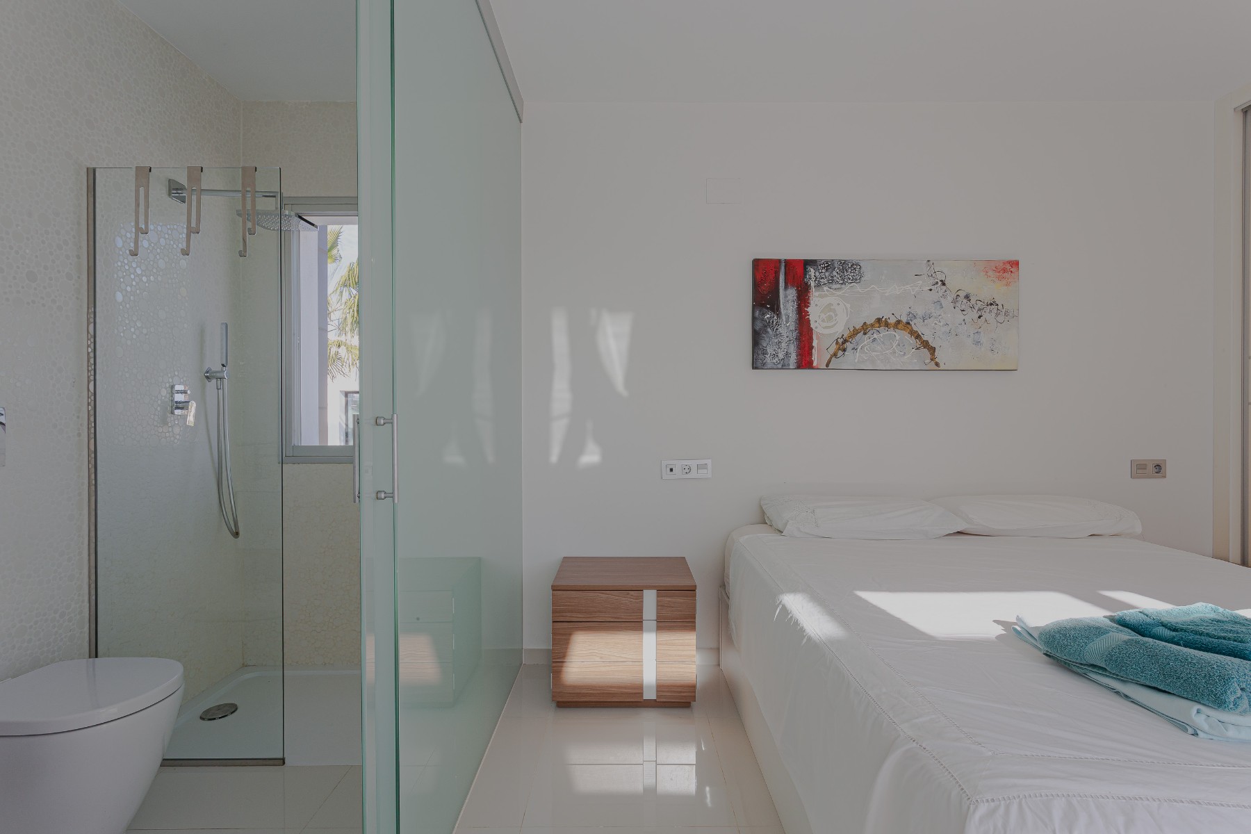 Villa for sale in Orihuela Costa, Alicante, Spain
