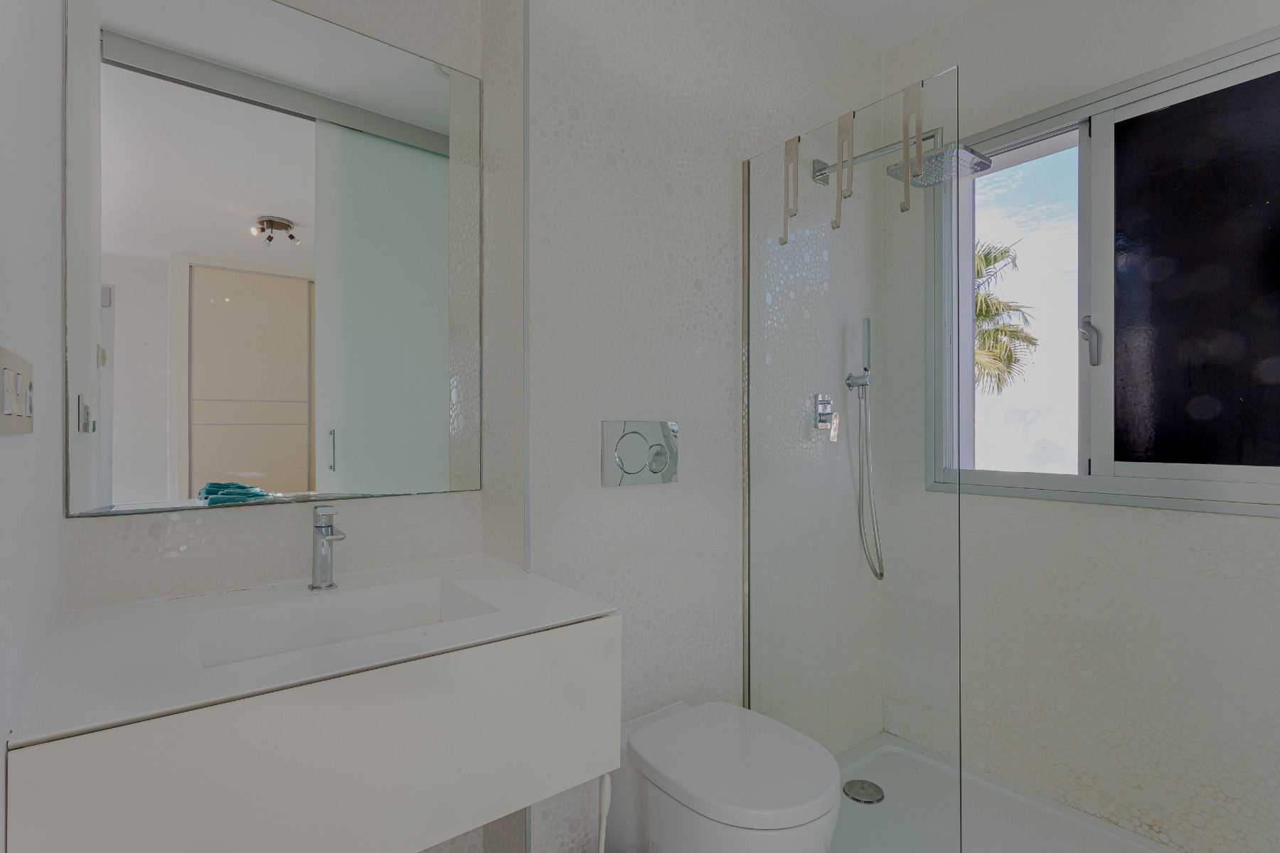 Villa for sale in Orihuela Costa, Alicante, Spain