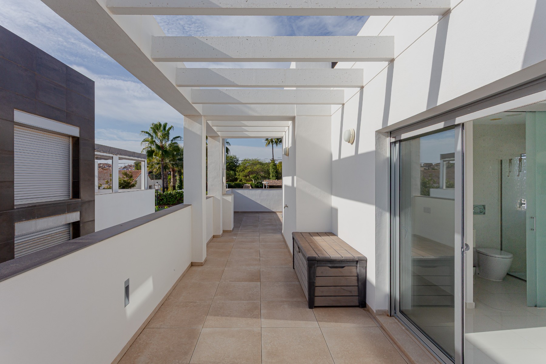 Villa for sale in Orihuela Costa, Alicante, Spain