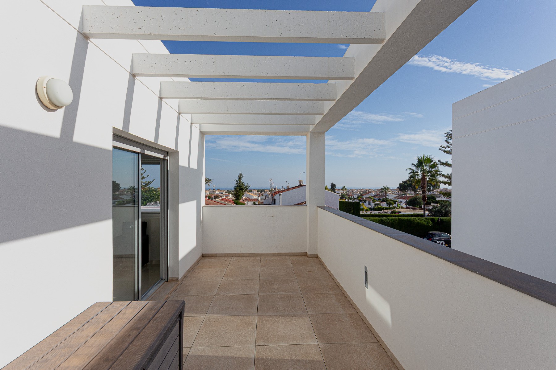 Villa for sale in Orihuela Costa, Alicante, Spain