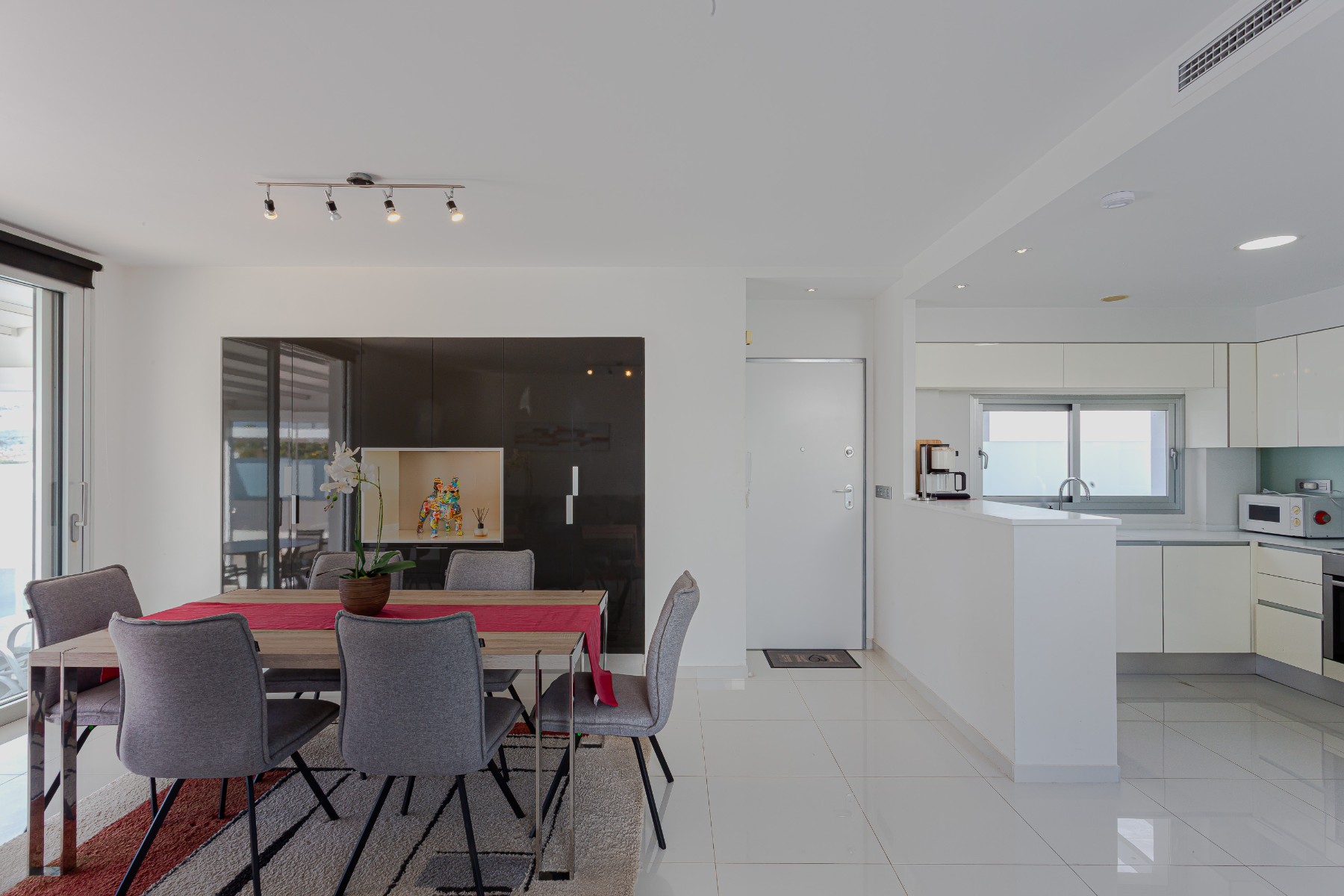 Villa for sale in Orihuela Costa, Alicante, Spain