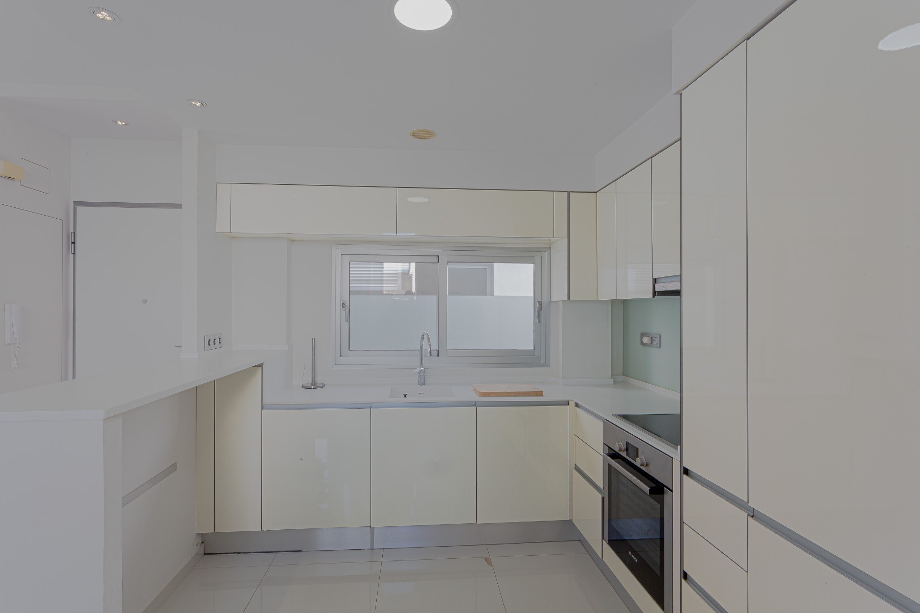 Villa for sale in Orihuela Costa, Alicante, Spain