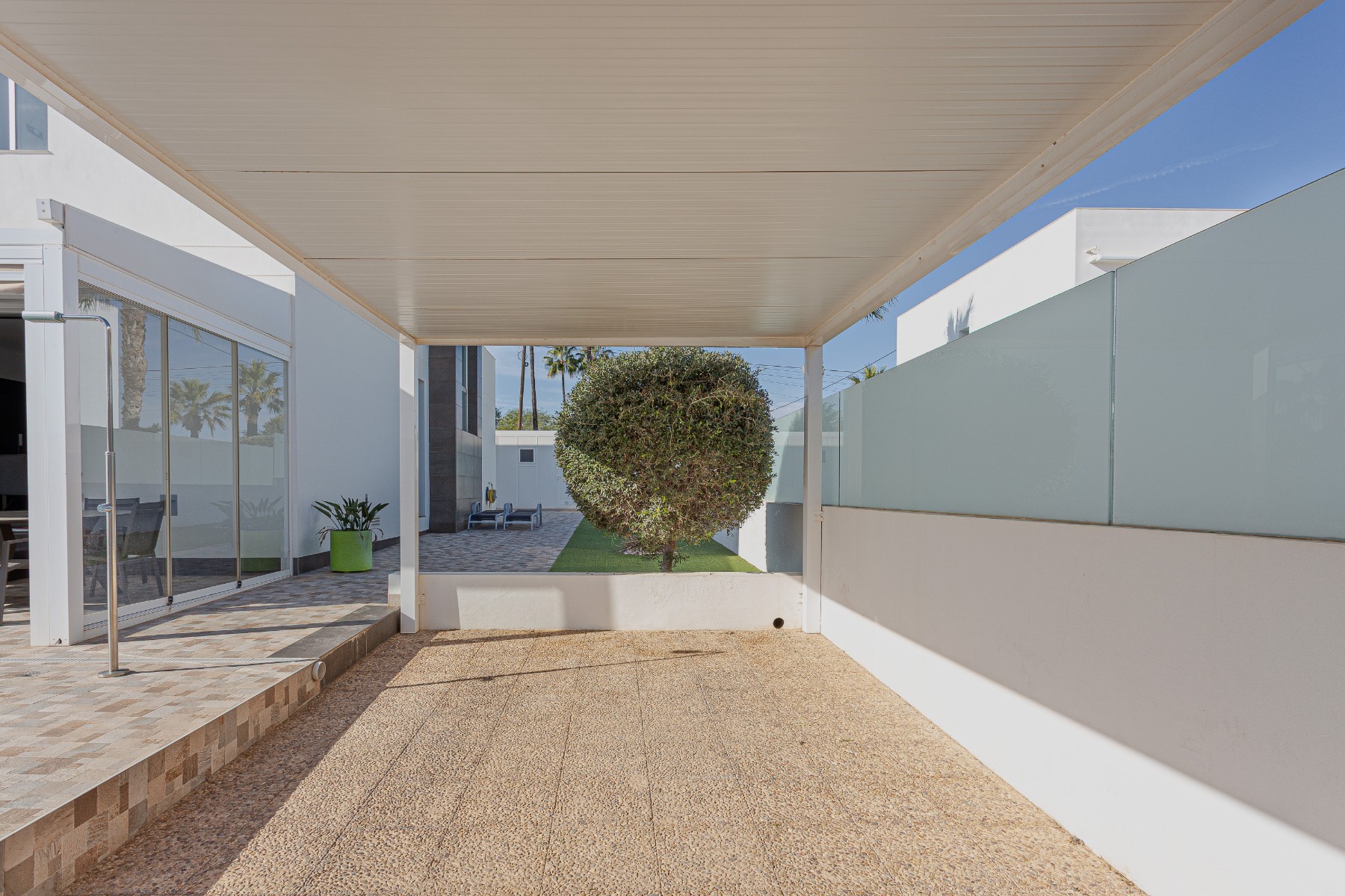 Villa for sale in Orihuela Costa, Alicante, Spain