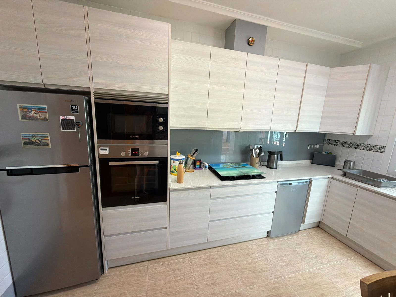Villa en venta en Los Montesinos