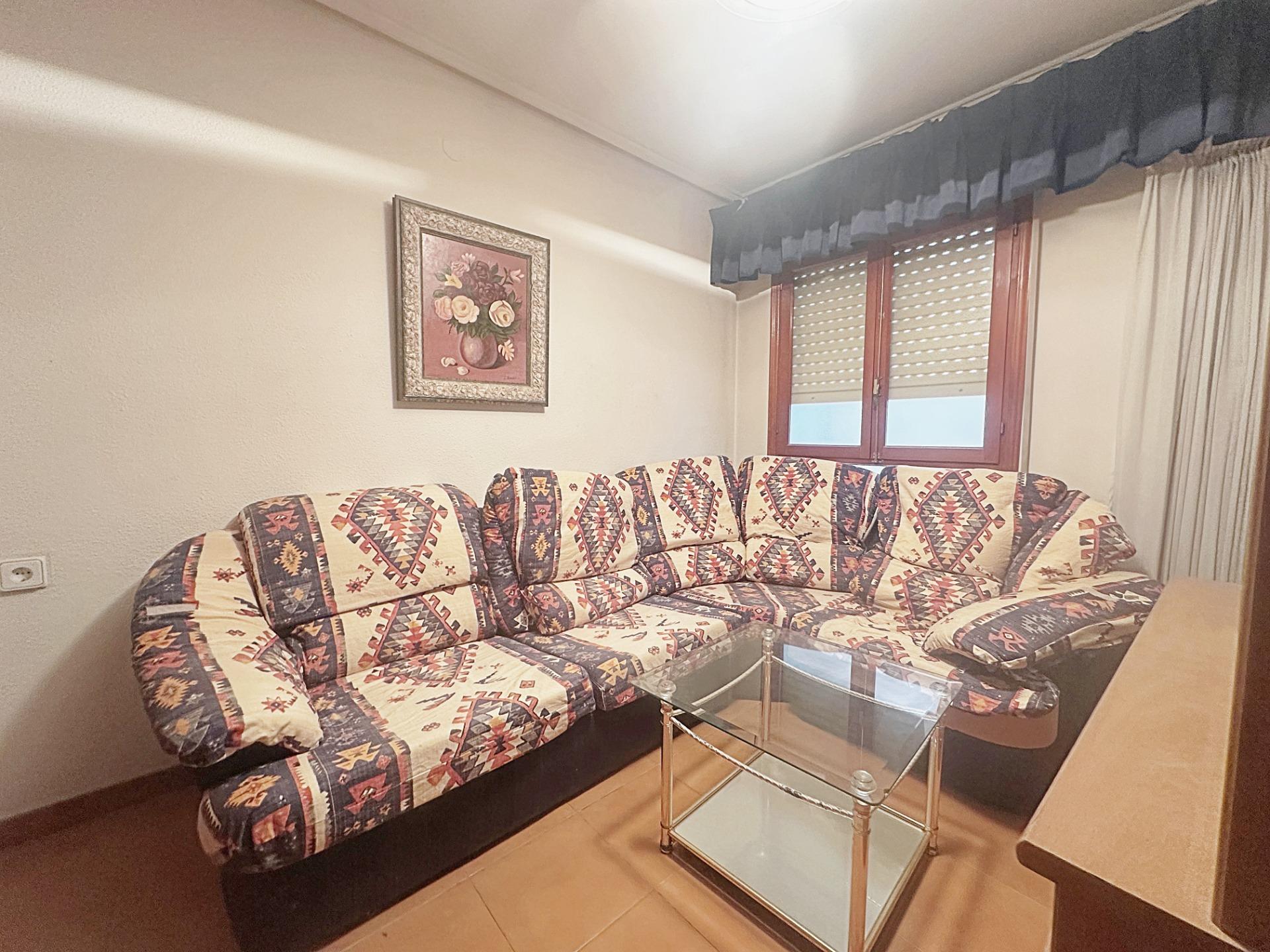 Piso en venta en Torrevieja