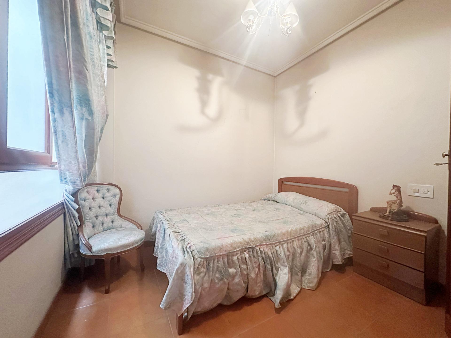 Piso en venta en Torrevieja