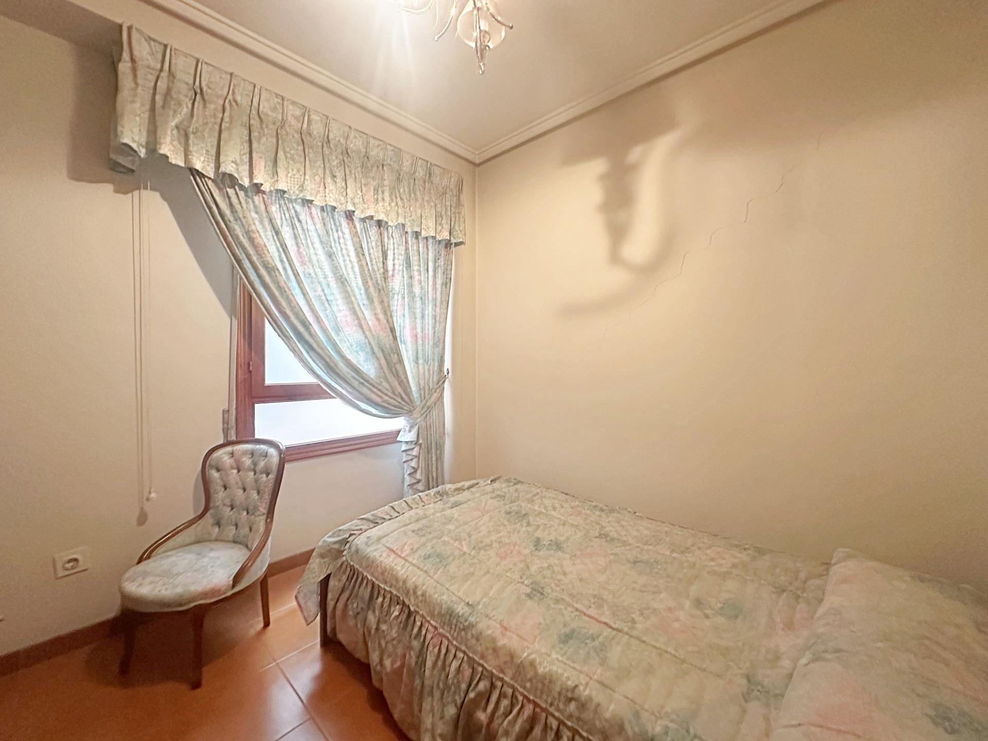 Piso en venta en Torrevieja