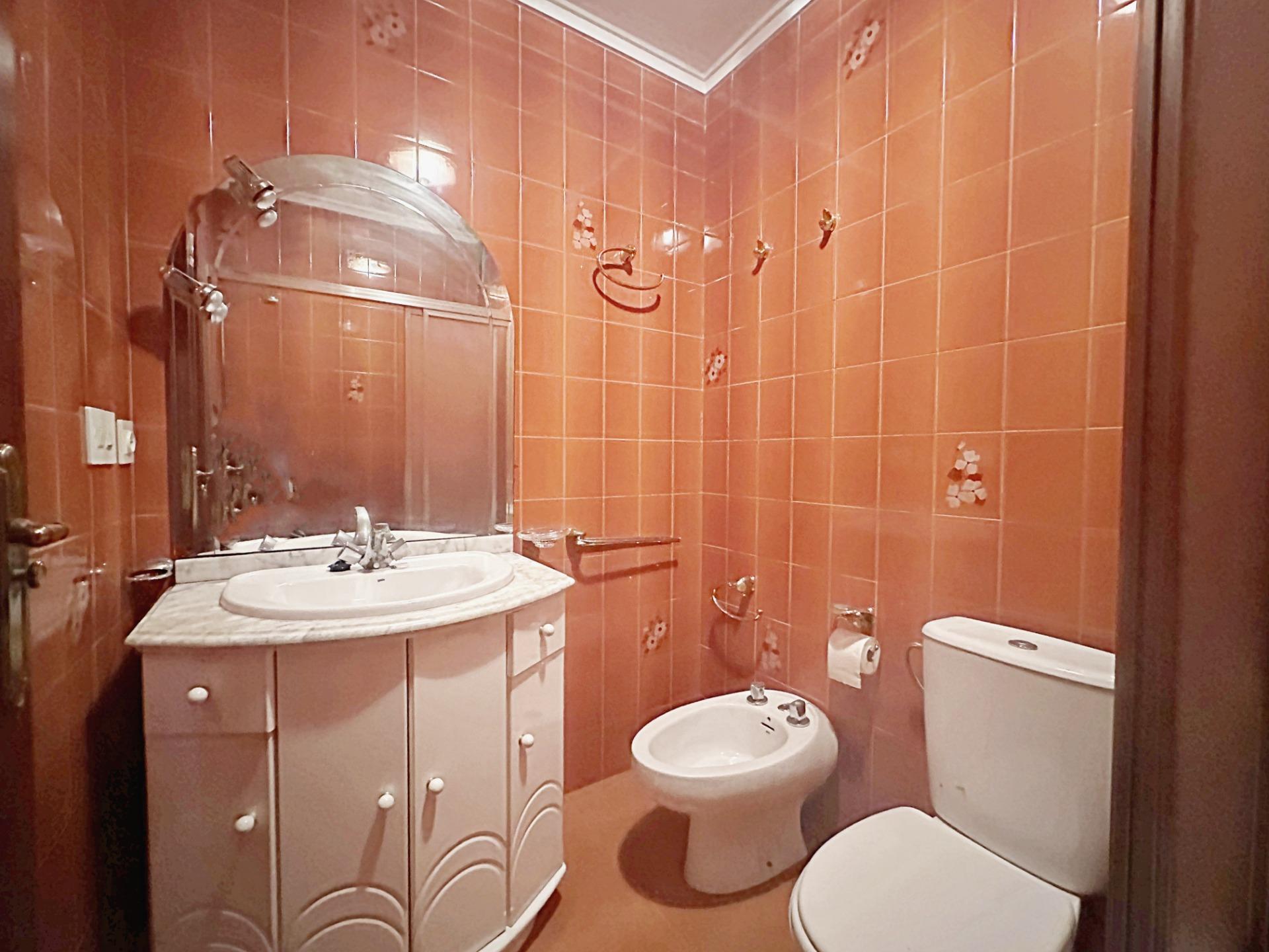 Piso en venta en Torrevieja