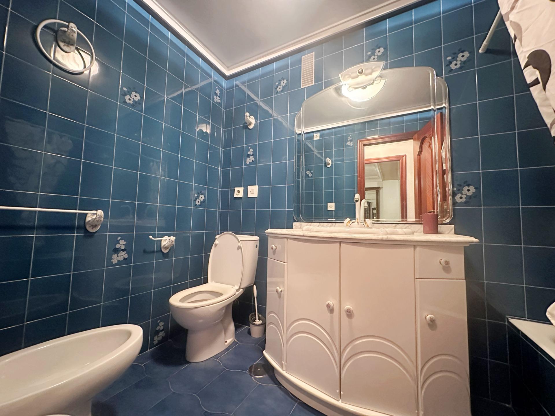 Piso en venta en Torrevieja