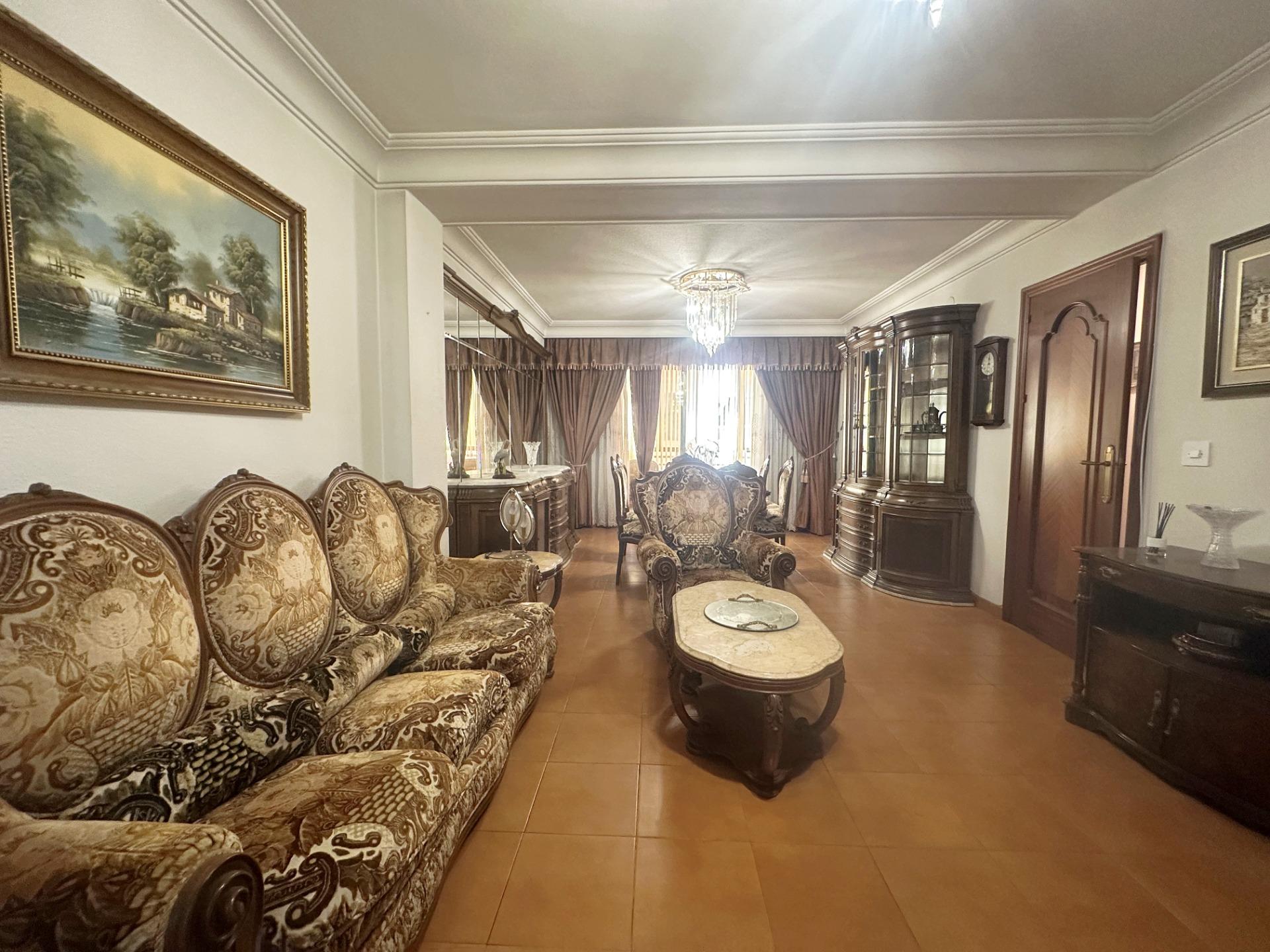 Piso en venta en Torrevieja
