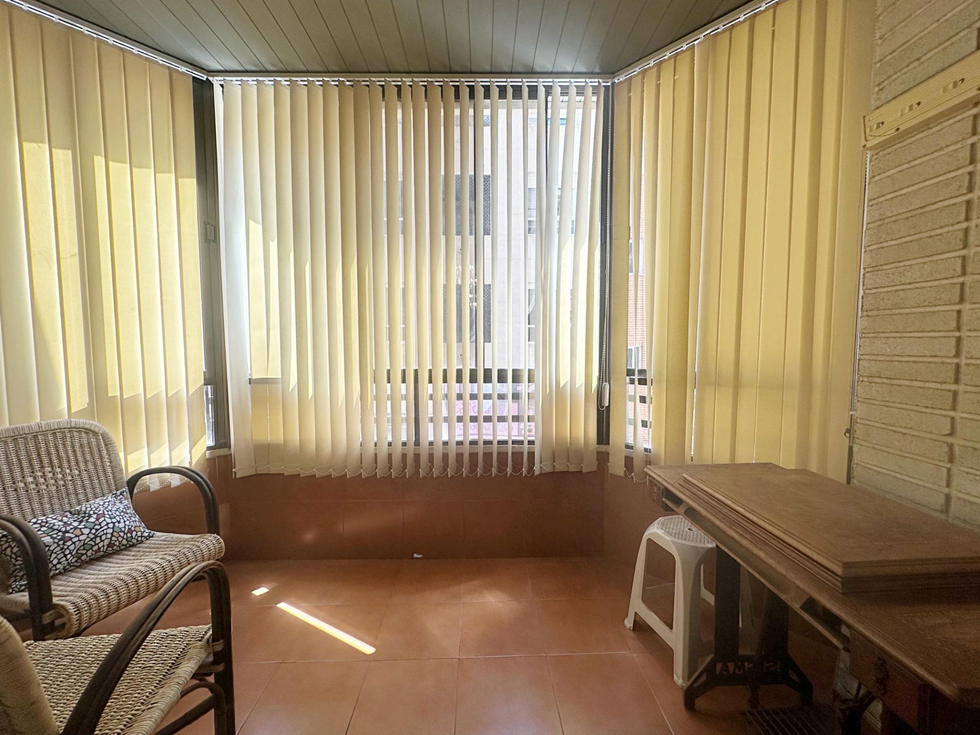 Piso en venta en Torrevieja