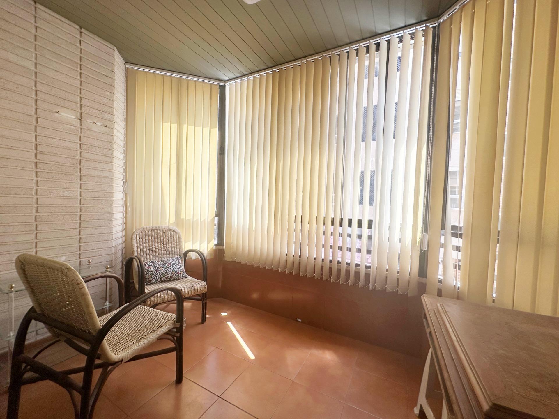 Piso en venta en Torrevieja
