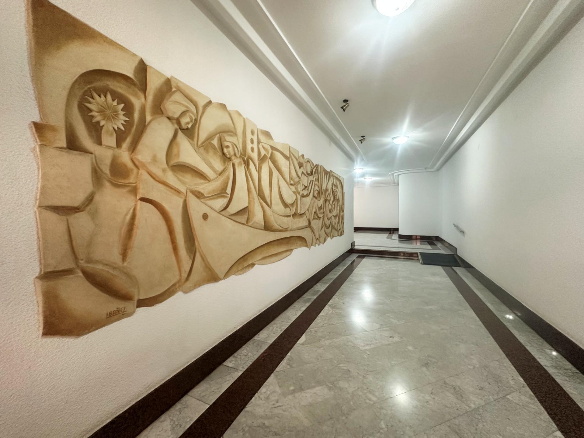 Piso en venta en Torrevieja