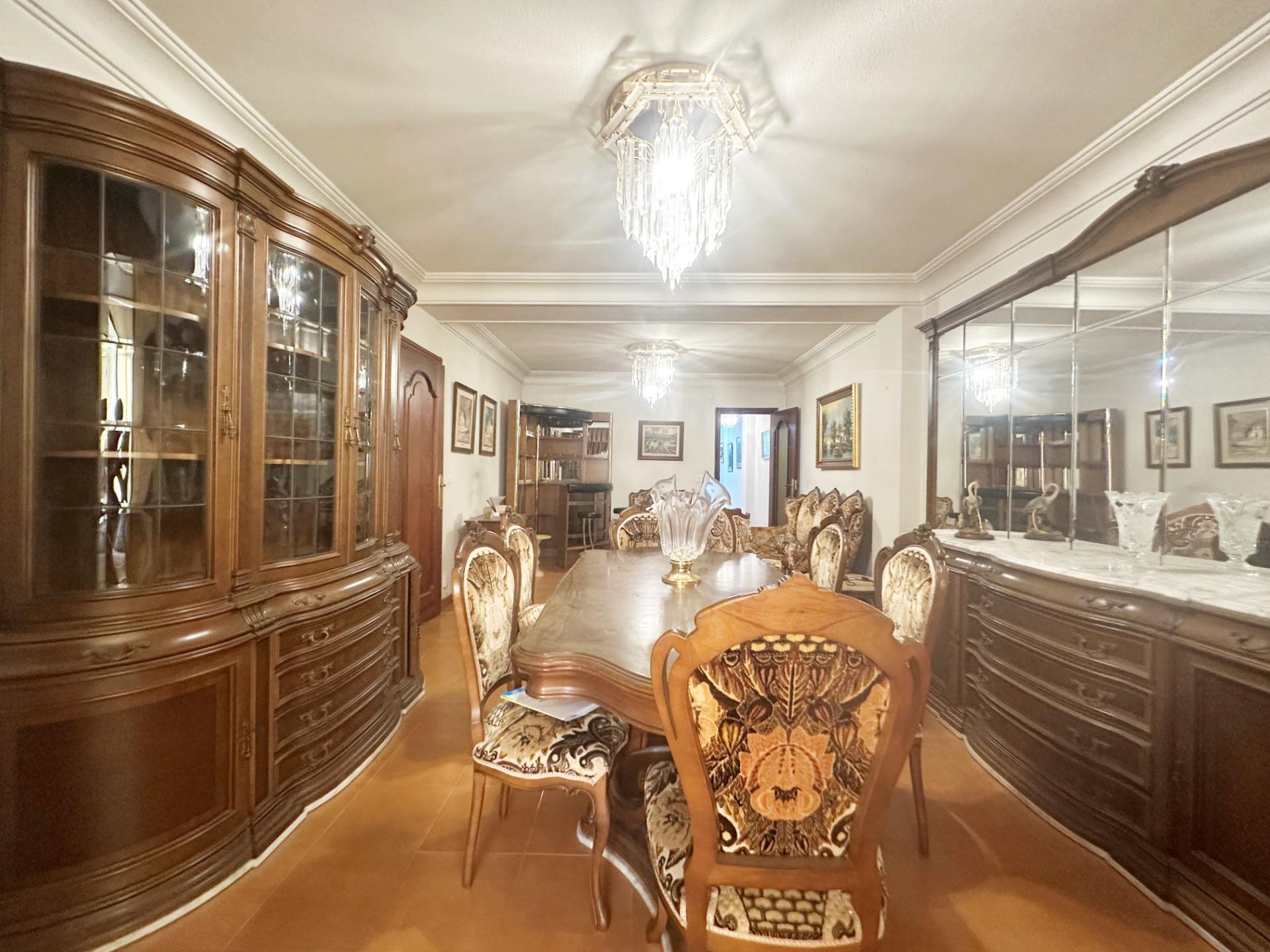 Piso en venta en Torrevieja