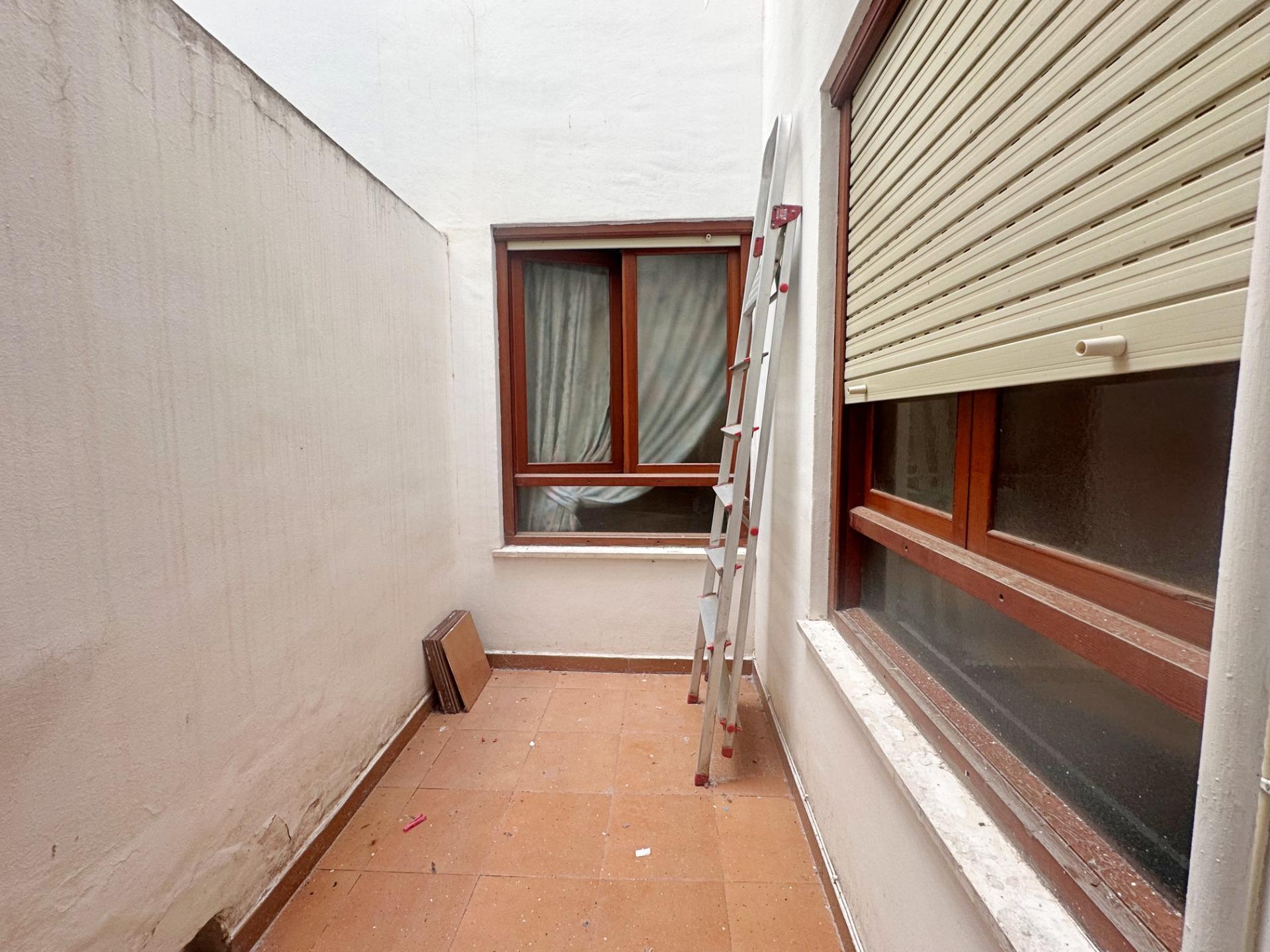 Piso en venta en Torrevieja