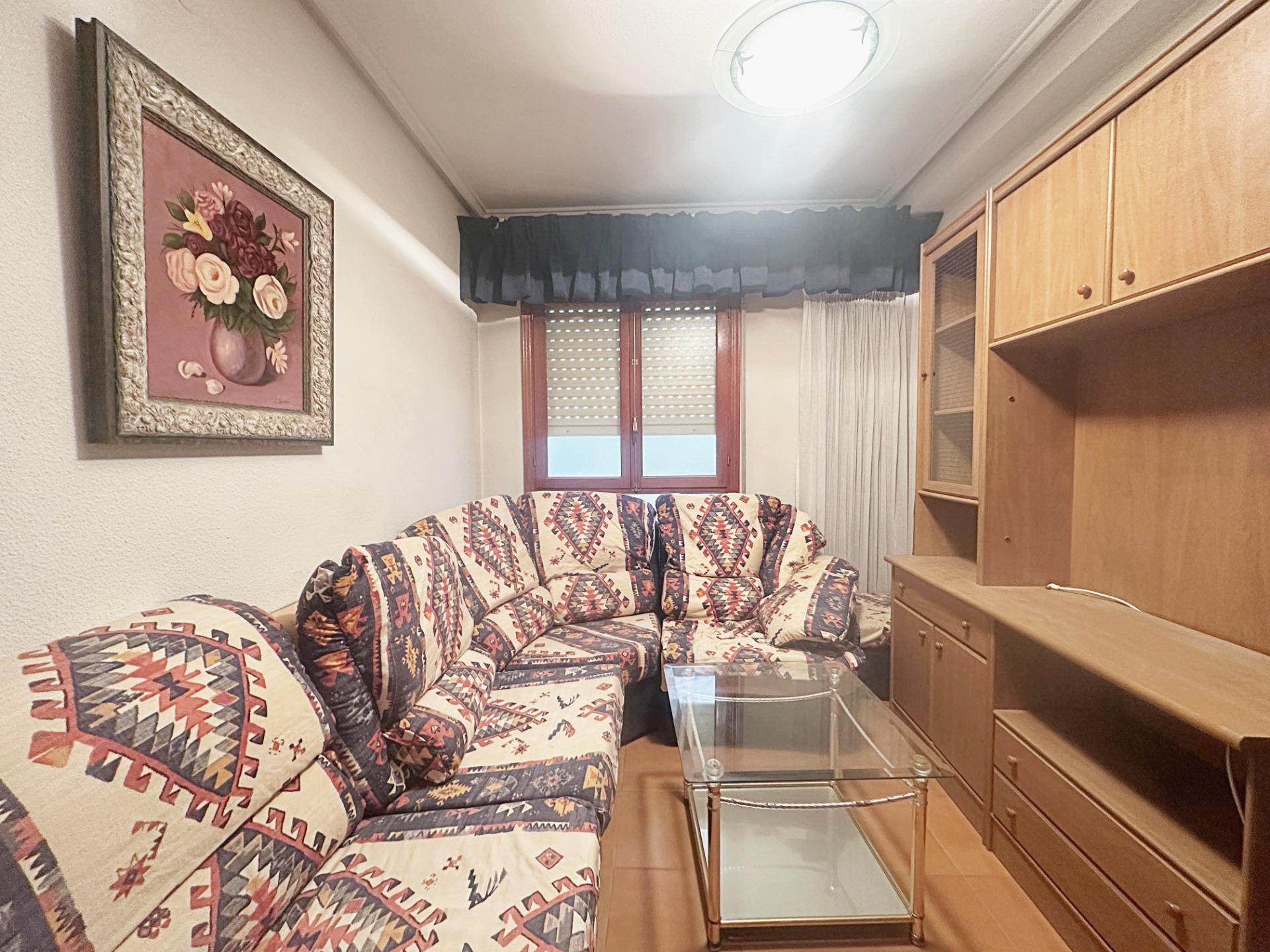 Piso en venta en Torrevieja