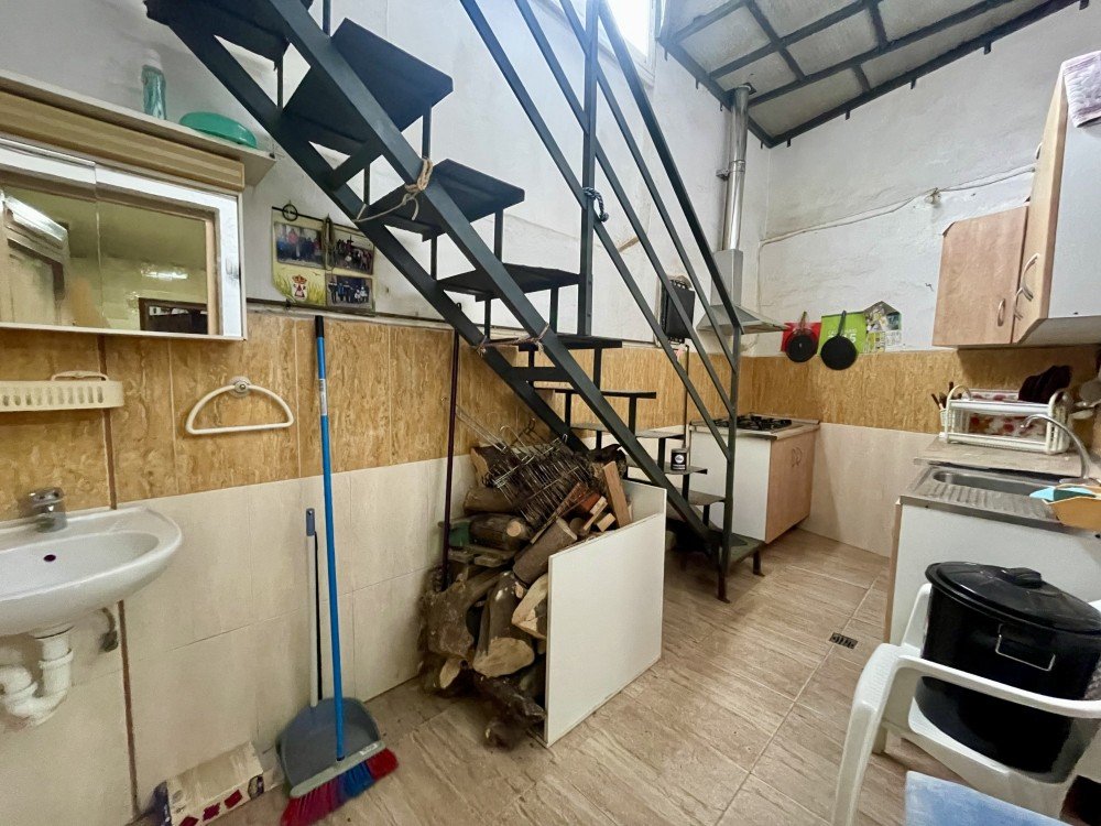 Apartment for sale in Los Montesinos, Alicante, Spain