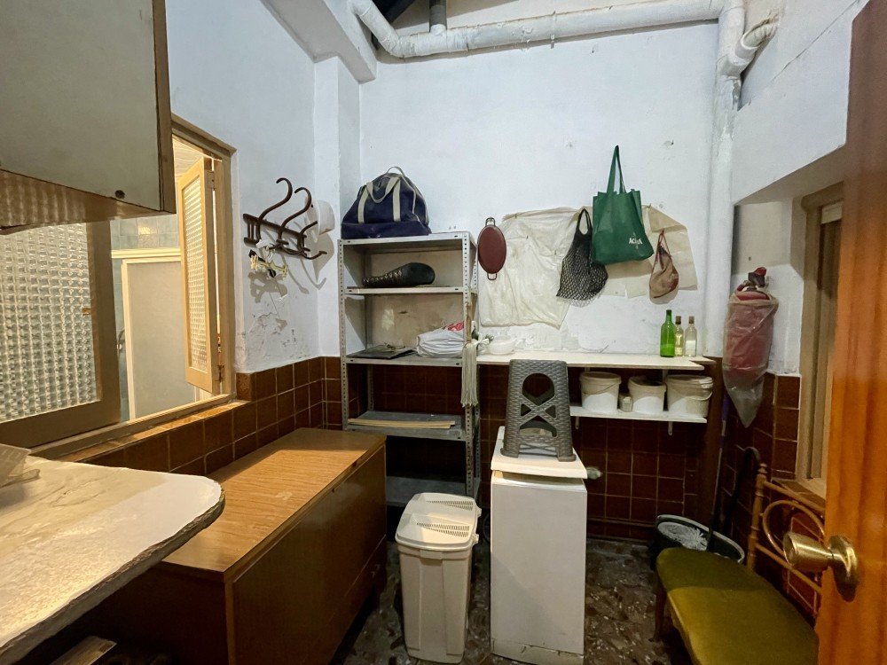 Apartment for sale in Los Montesinos, Alicante, Spain