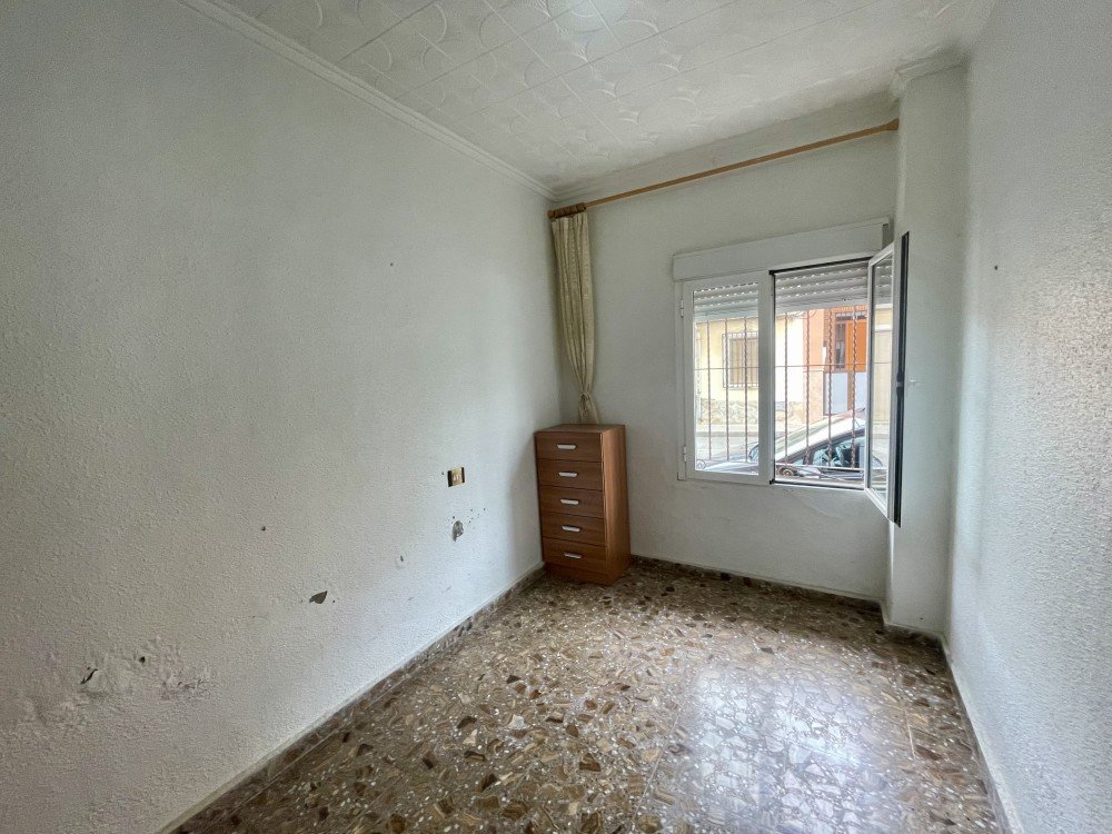 Apartment for sale in Los Montesinos, Alicante, Spain