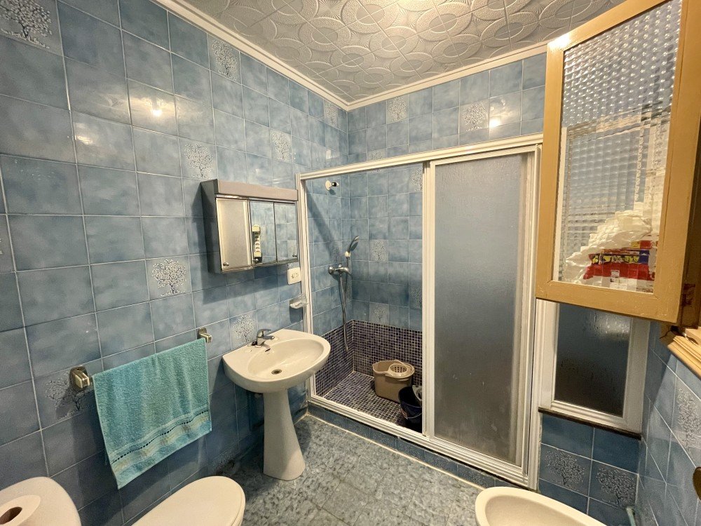 Apartment for sale in Los Montesinos, Alicante, Spain