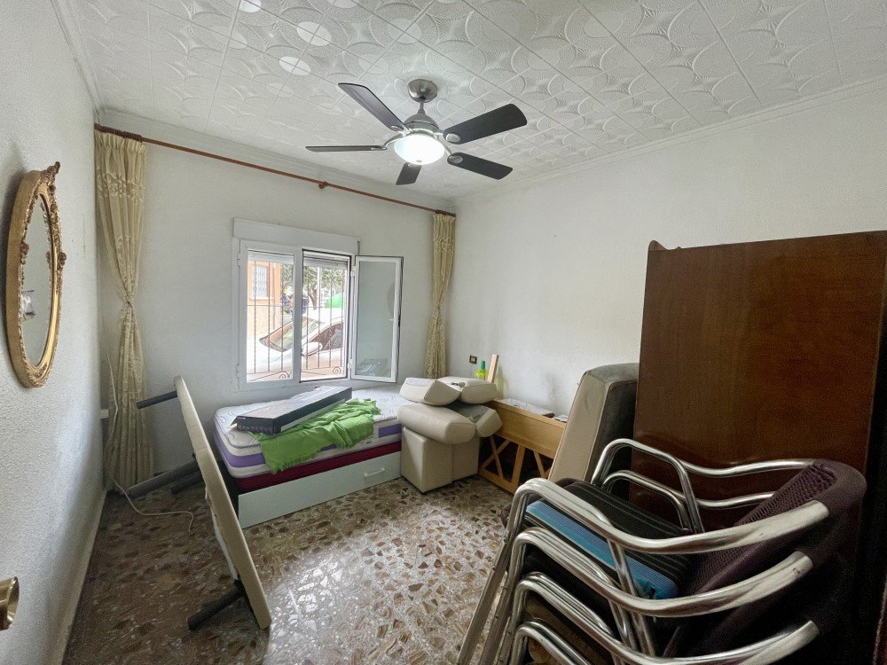 Apartment for sale in Los Montesinos, Alicante, Spain
