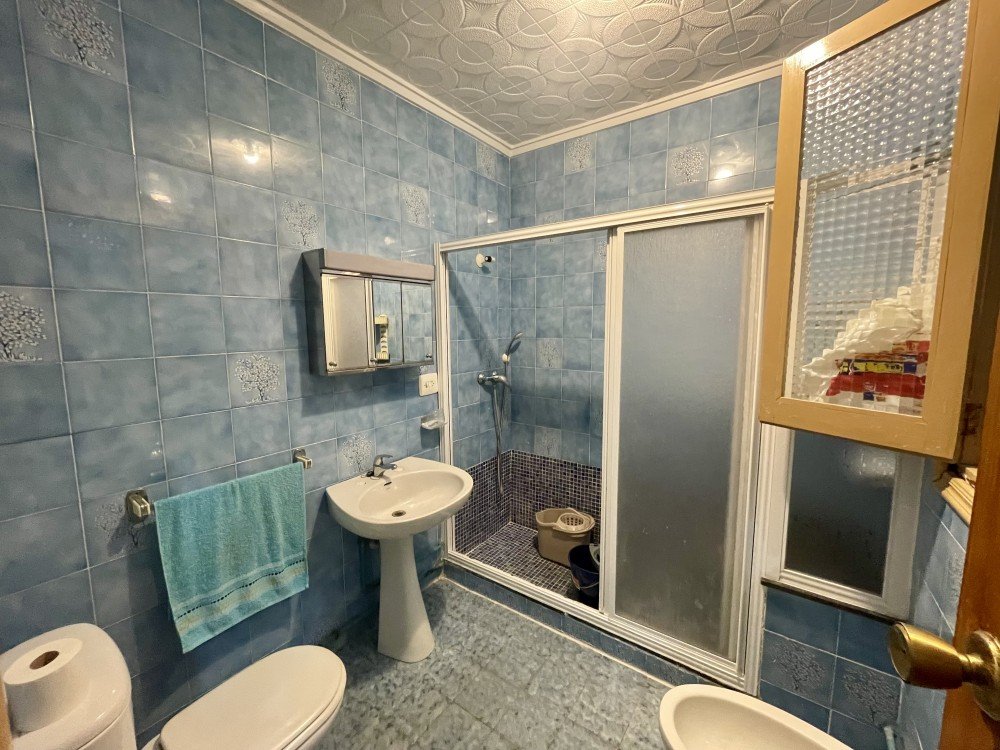Apartment for sale in Los Montesinos, Alicante, Spain