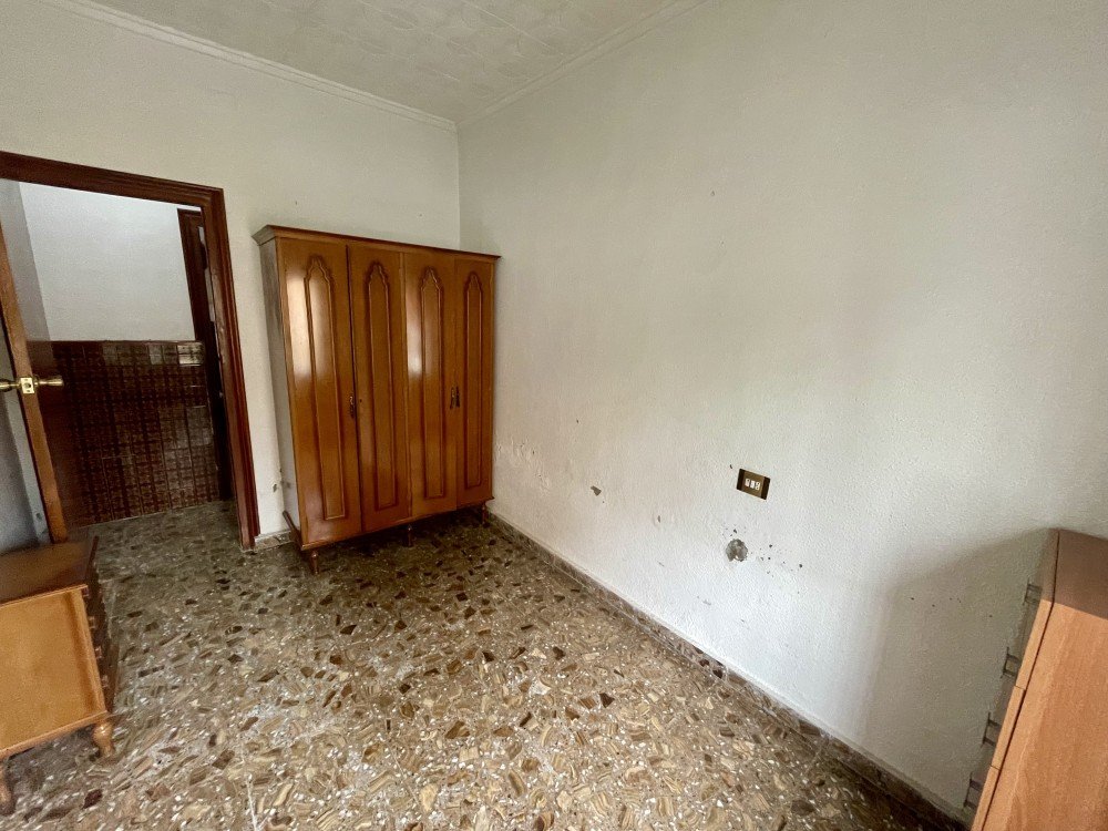 Apartment for sale in Los Montesinos, Alicante, Spain