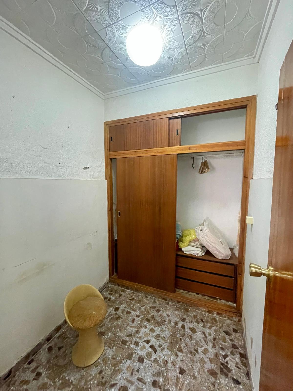 Apartment for sale in Los Montesinos, Alicante, Spain