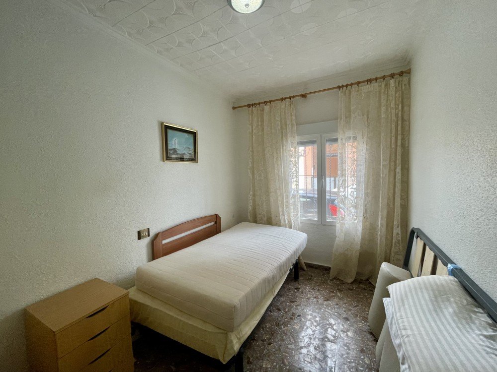 Apartment for sale in Los Montesinos, Alicante, Spain