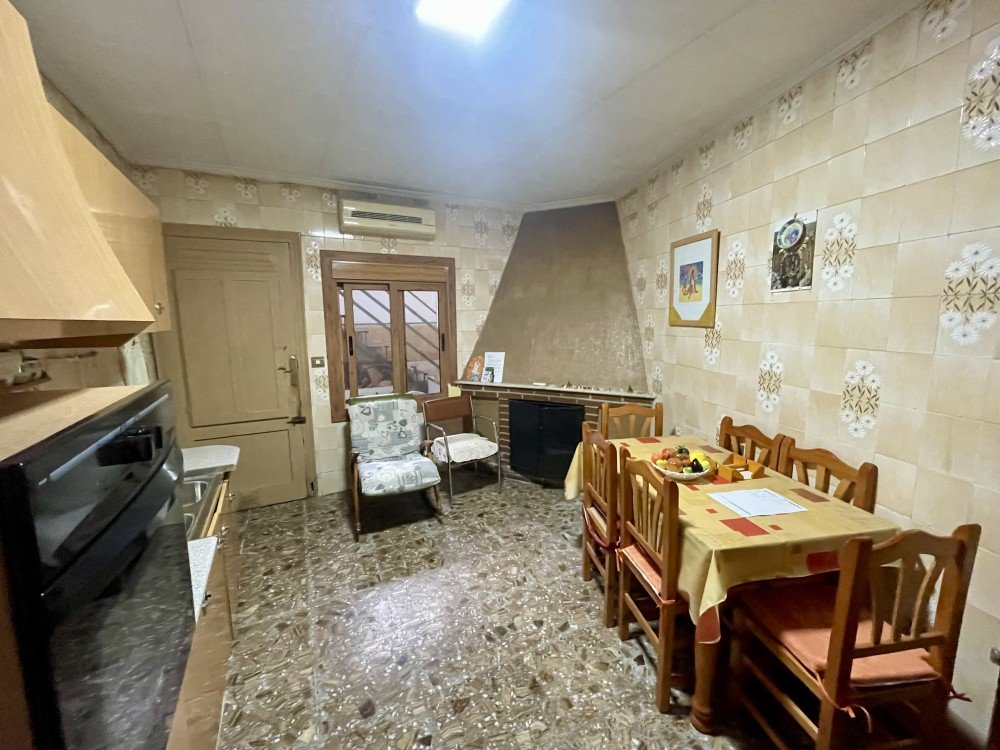 Apartment for sale in Los Montesinos, Alicante, Spain